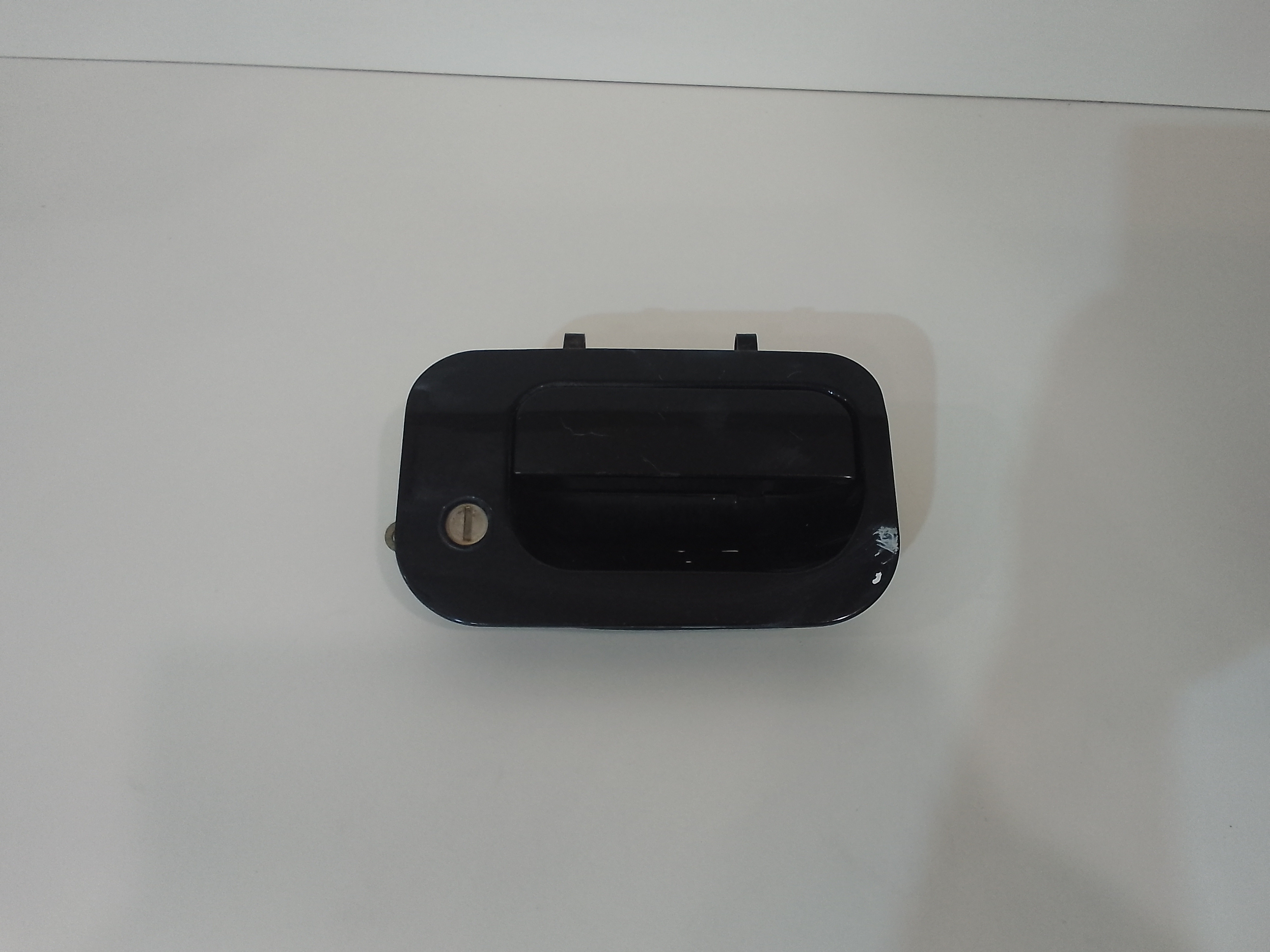 Maniglia Portello Post. 741150012 Usato