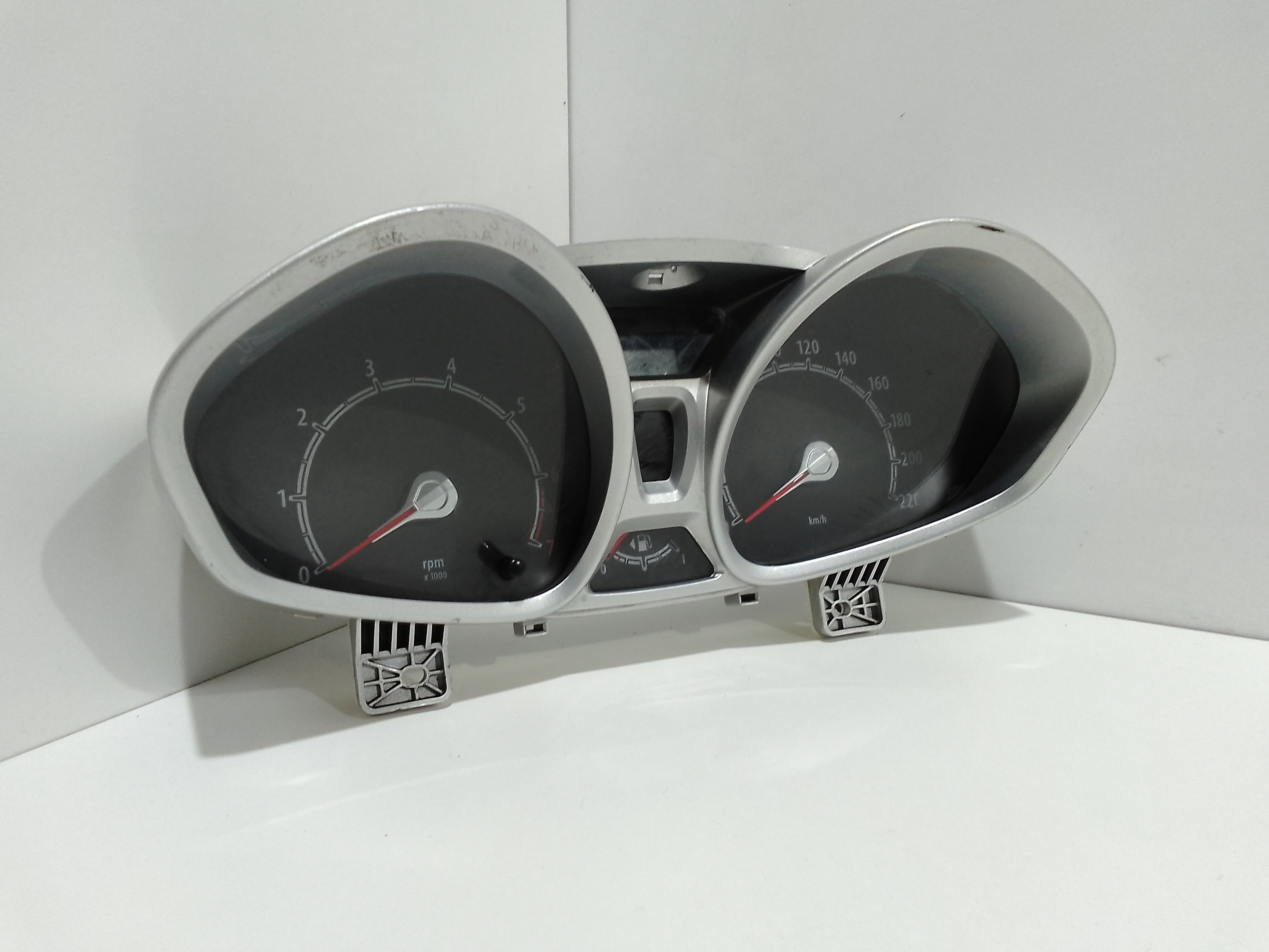 Quadro Portastrumenti 1593143 Usato