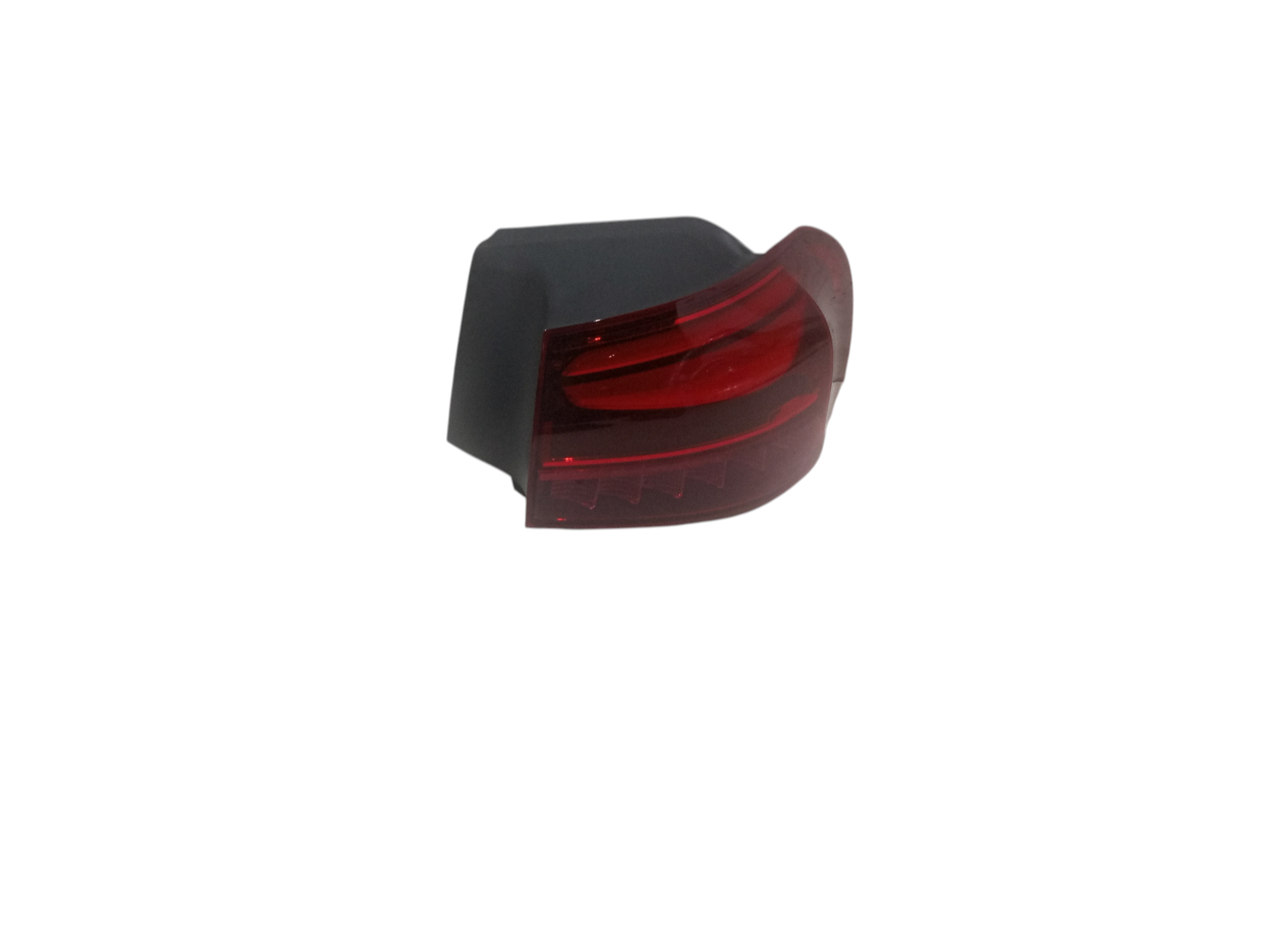 Fanale Post. Destro Usato