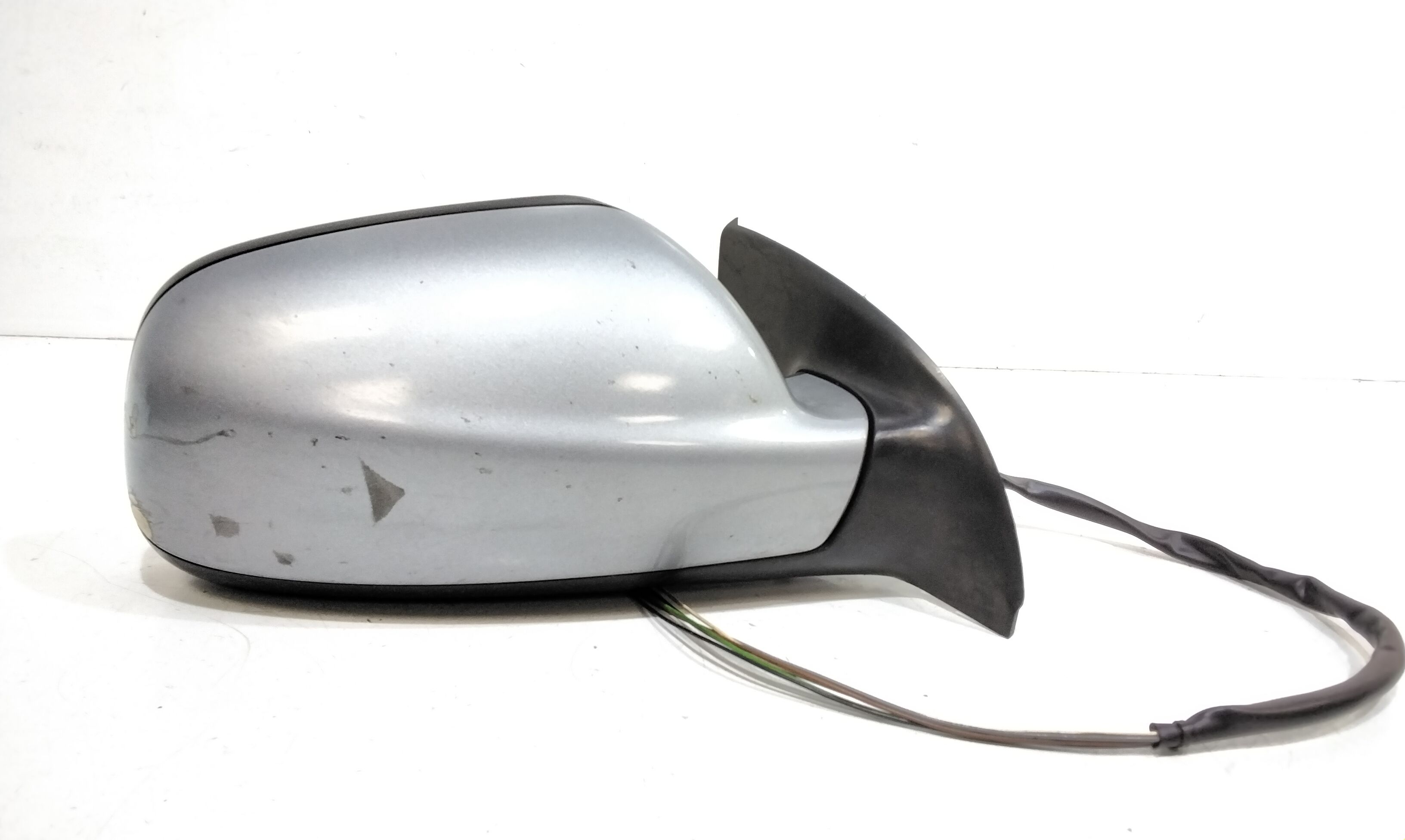 Retrovisore Est. Destro 8149AV Usato