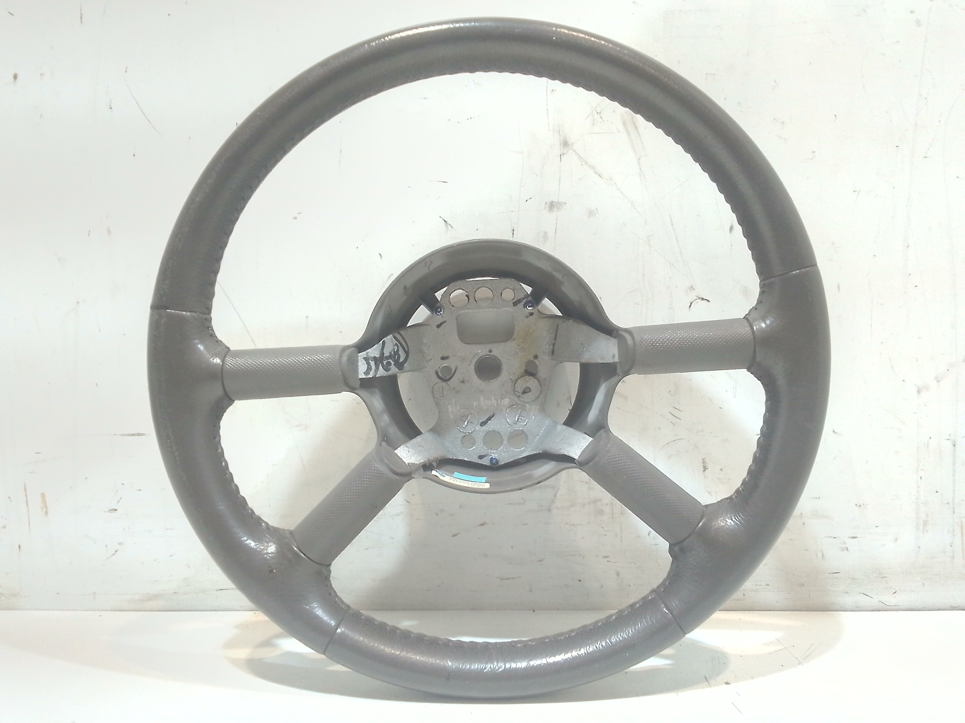 Volante K0RL68WL8AC Usato