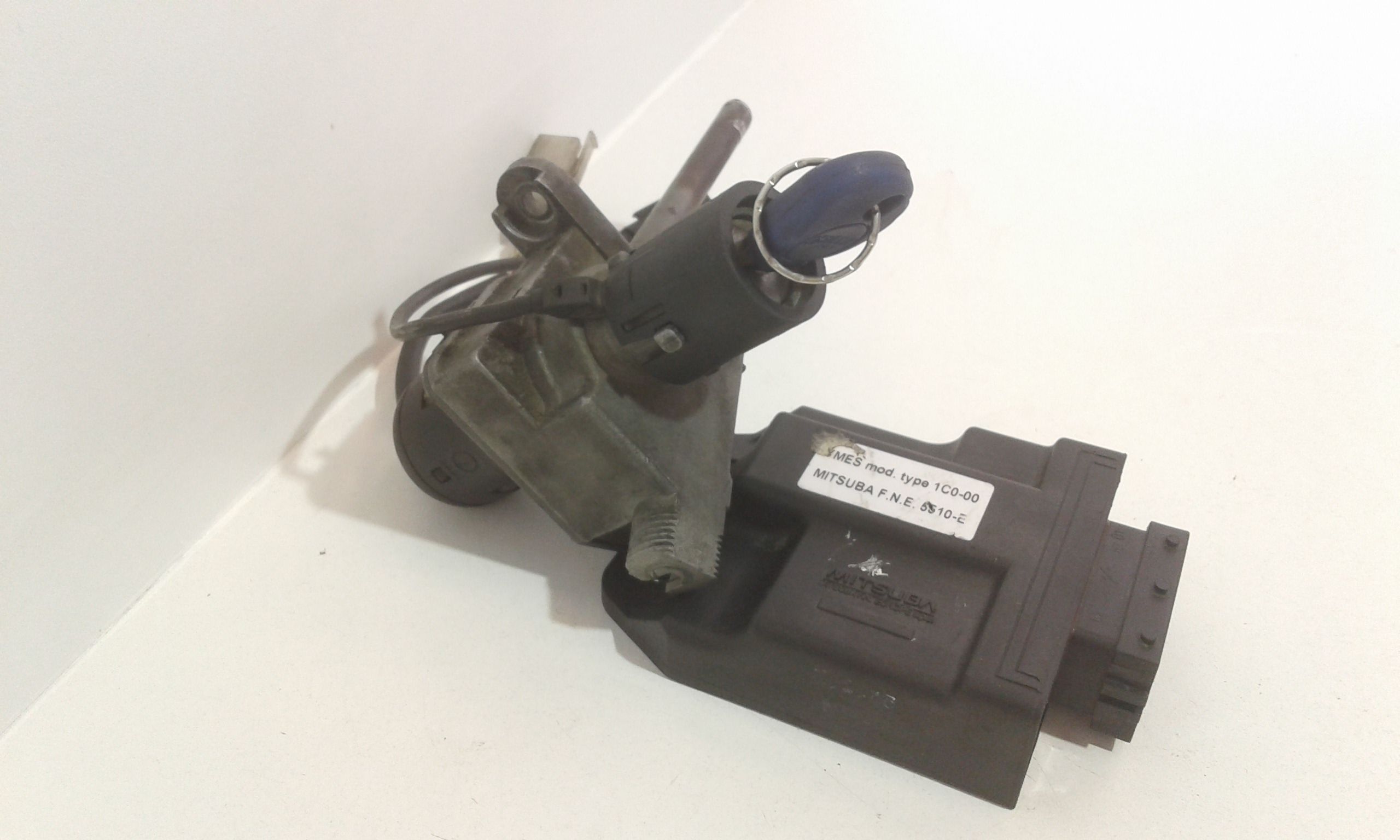 Miniatura 2