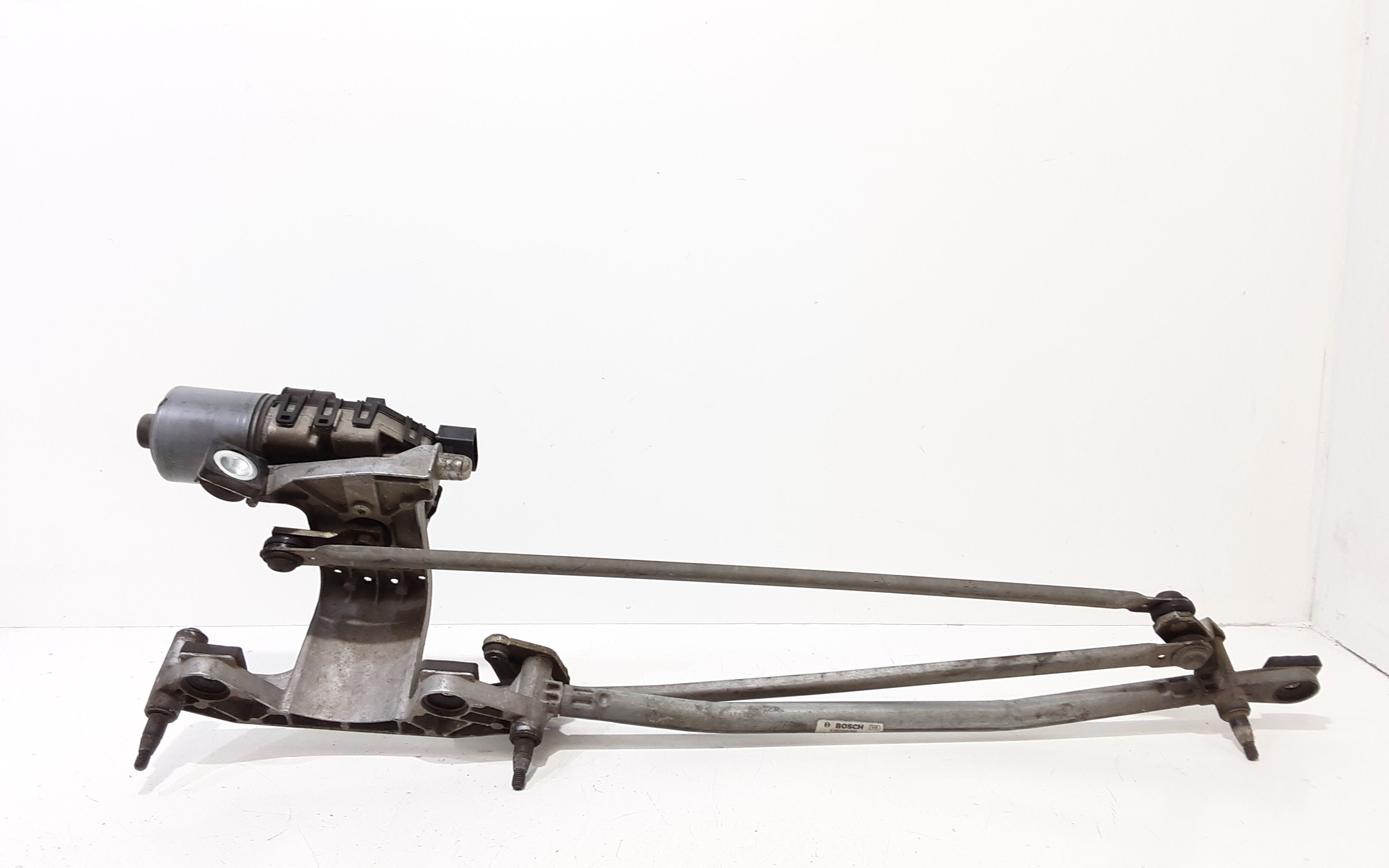 Motorino Tergiparabrezza Compl. Usato