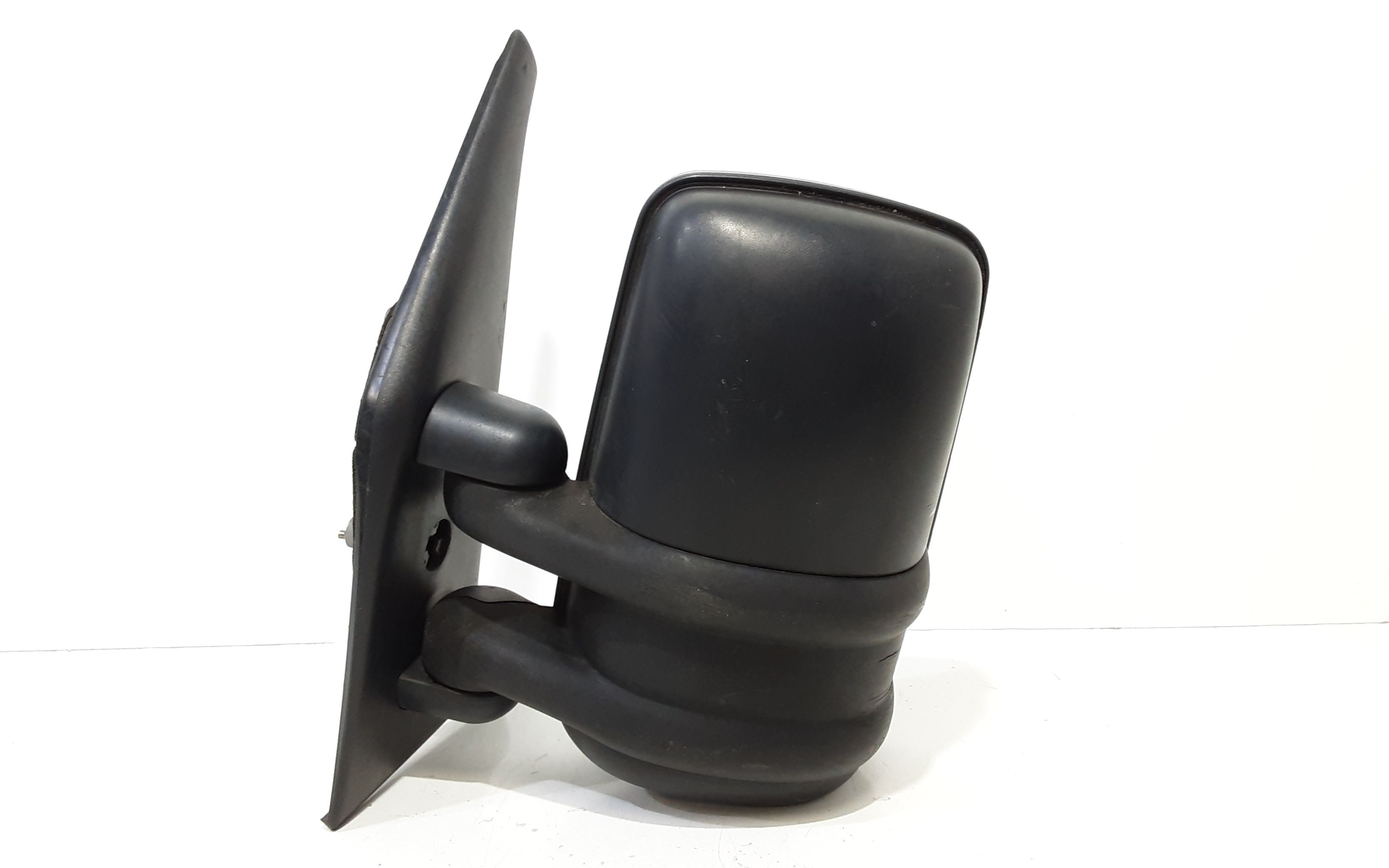 Retrovisore Est. Sinistro Usato