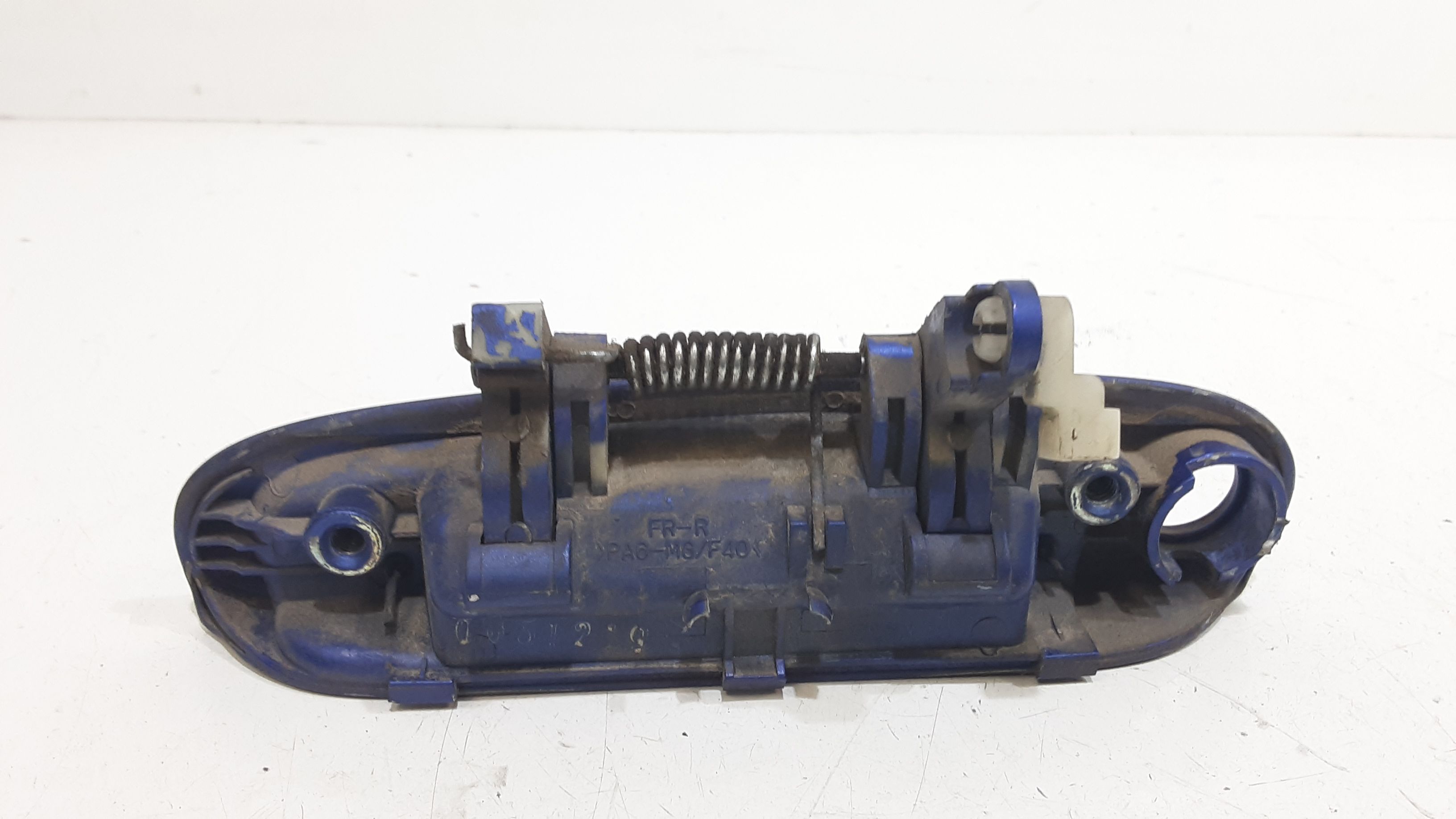 Maniglia Porta Ant. Destro 8266007000 Usato