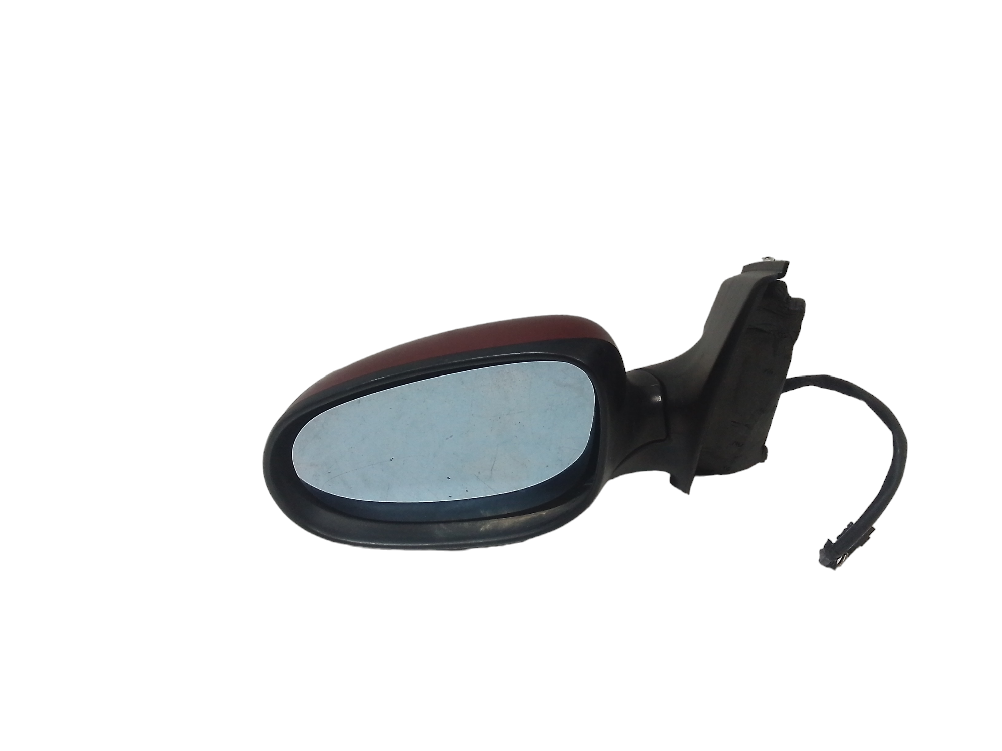 Retrovisore Est. Sinistro Usato