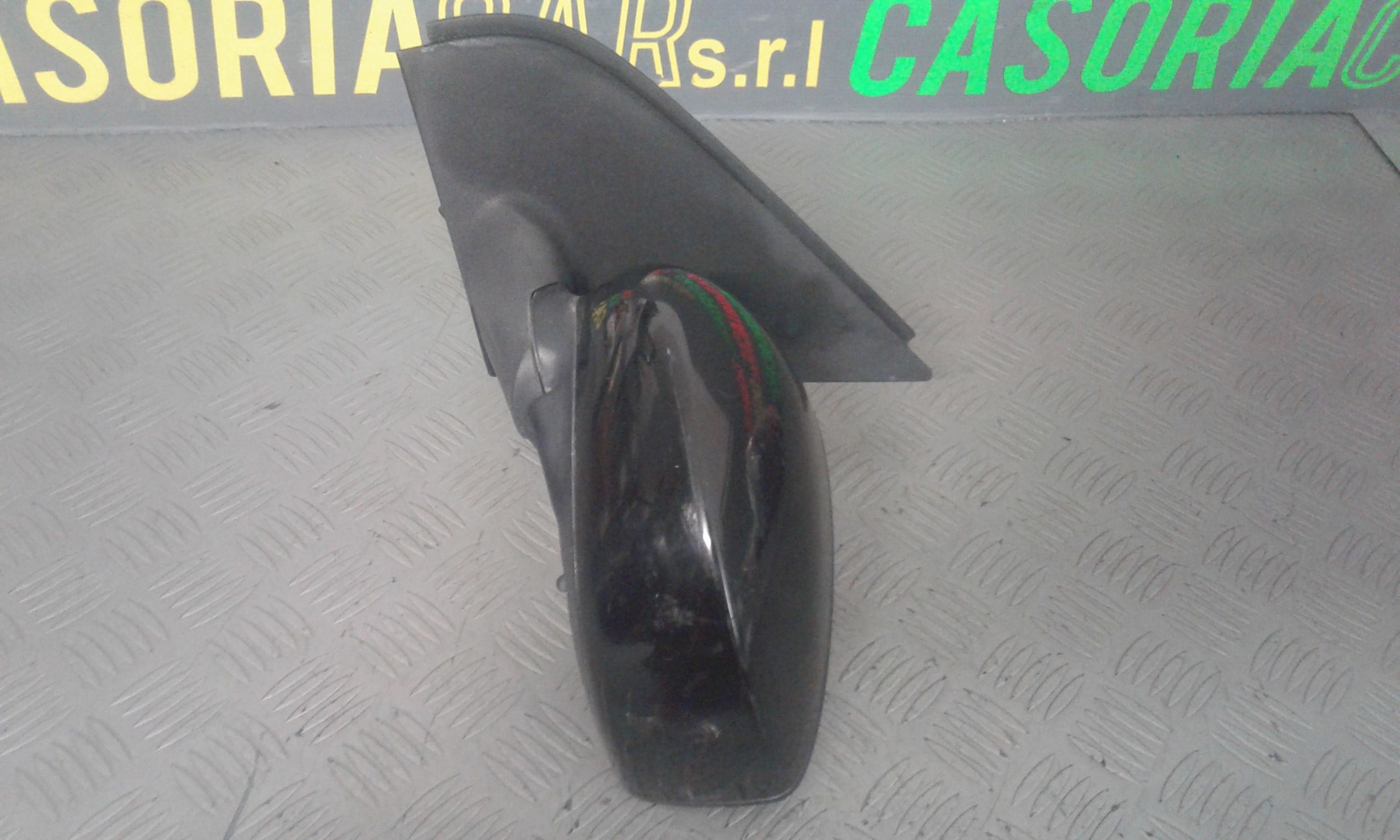 Retrovisore Est. Sinistro Usato