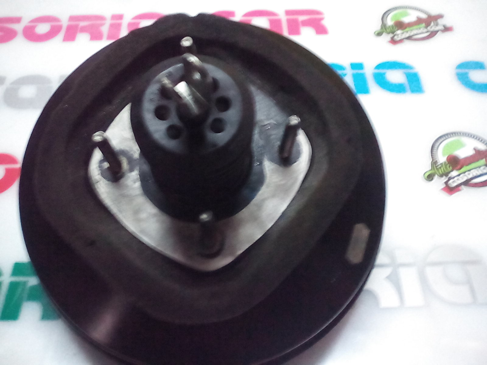 Servofreno 4535W0 Usato