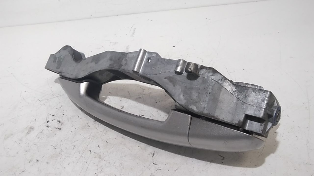 Maniglia Porta Post. Destro Usato