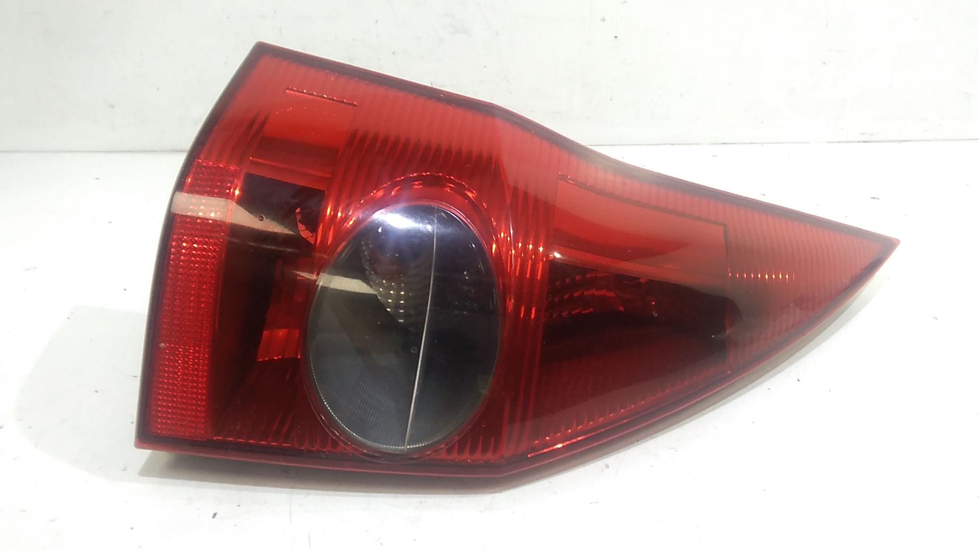 Fanale Post. Sinistro 8200073236 Usato