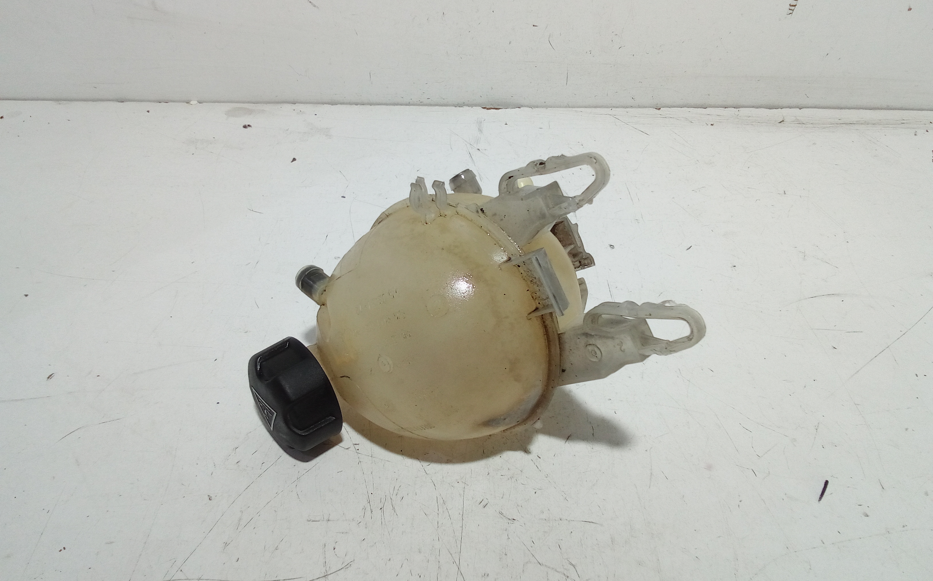 Vaschetta Compensazione Radiatore 9800777280 Usato