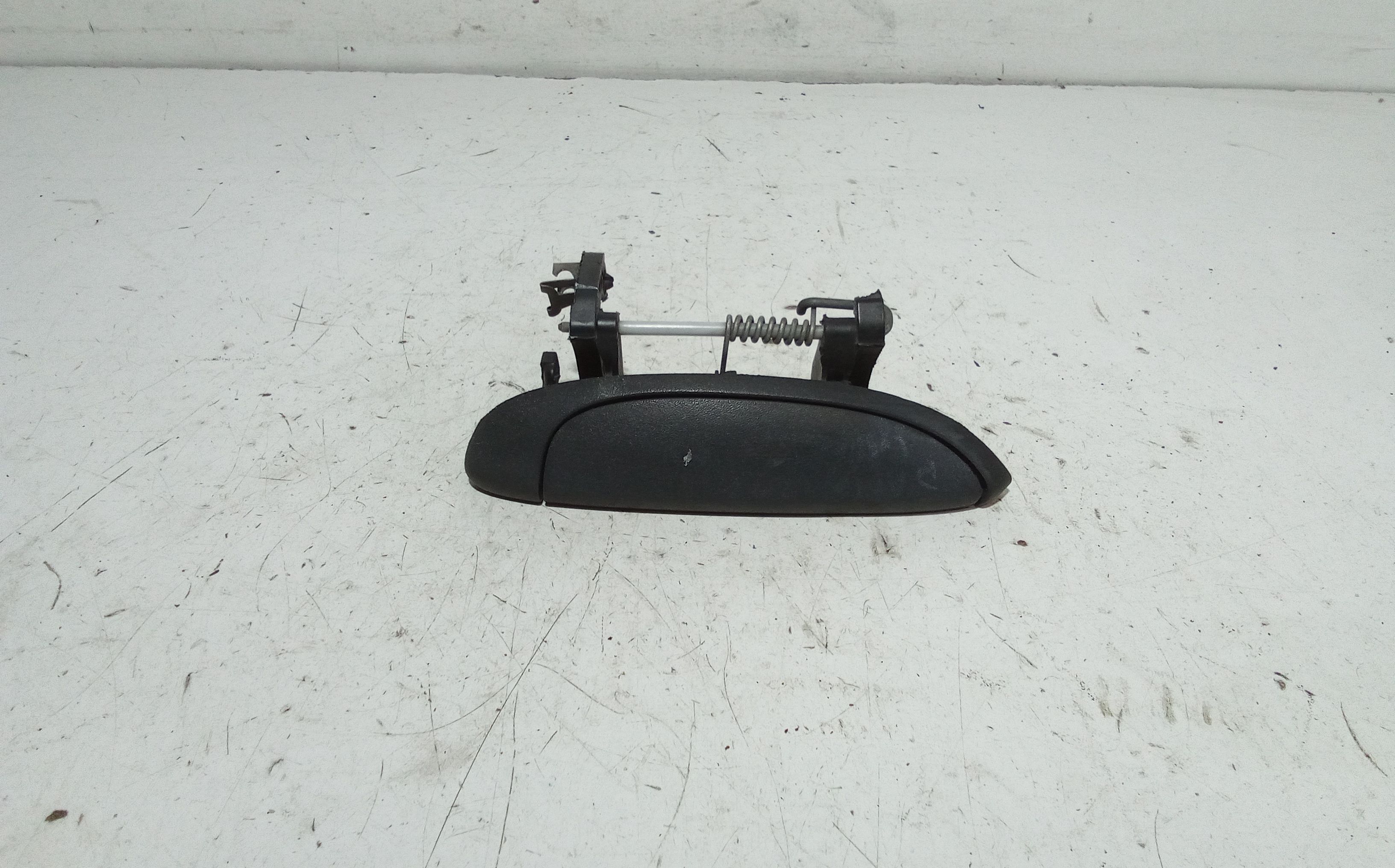 Maniglia Porta Ant. Destro 6001549492 Usato