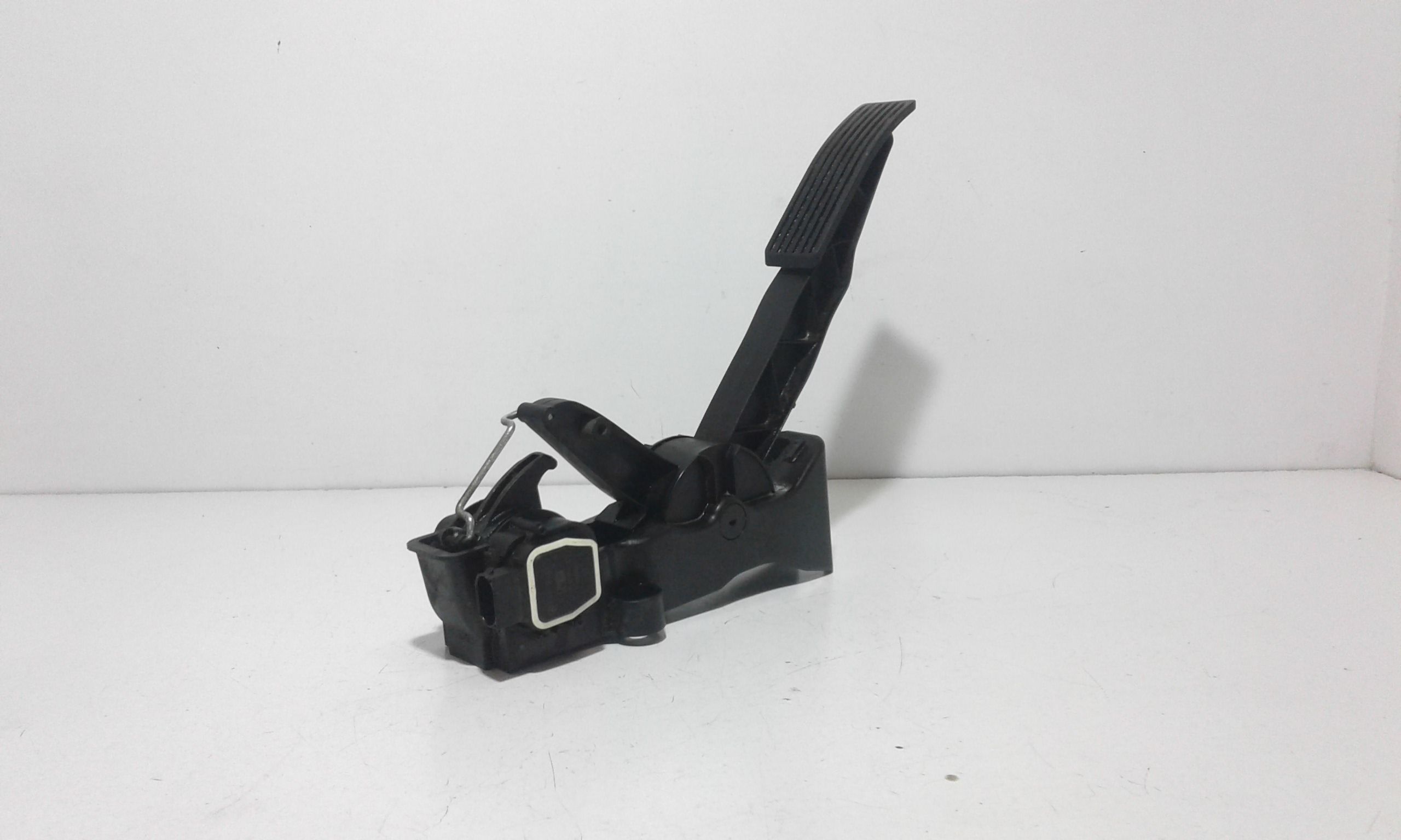 Pedale Acceleratore A1693000104 Usato