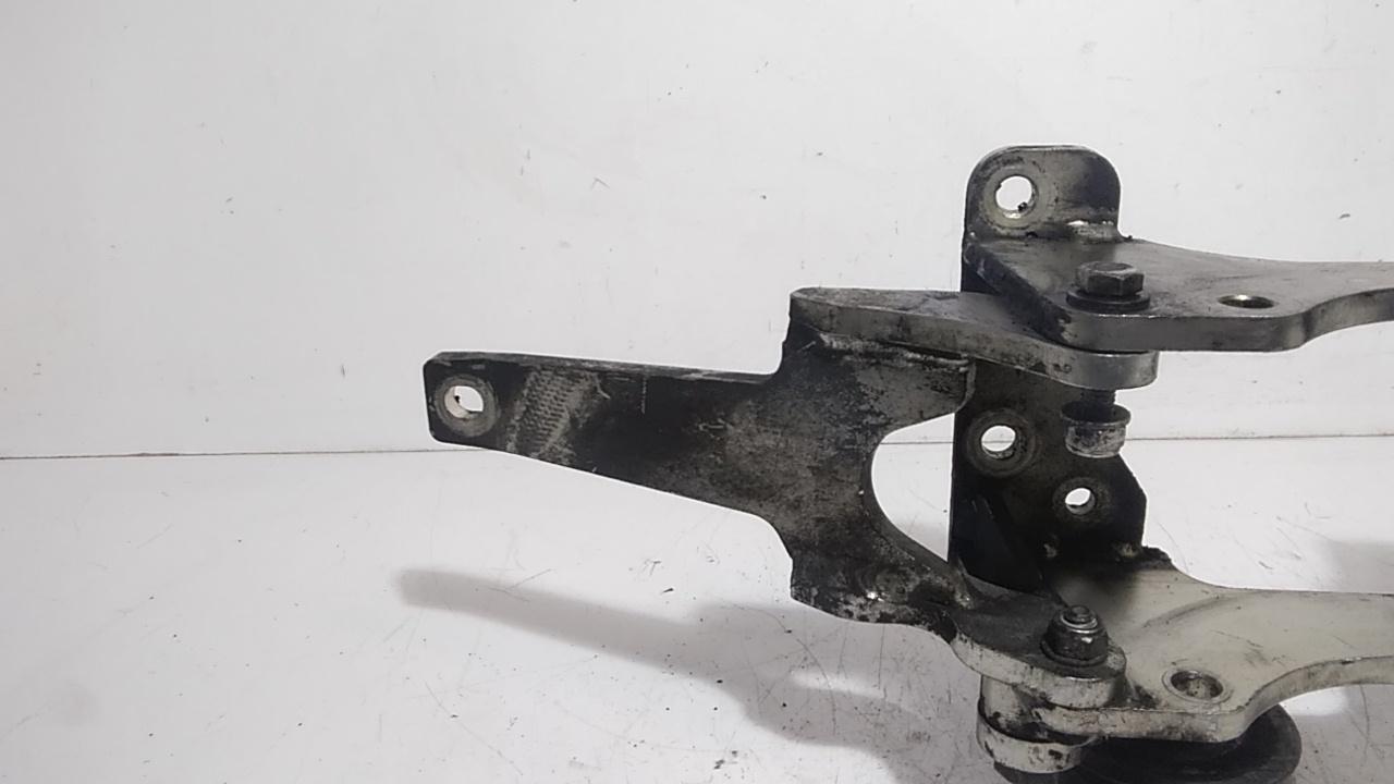 Supporto Tendicinghia Distribuzione Usato