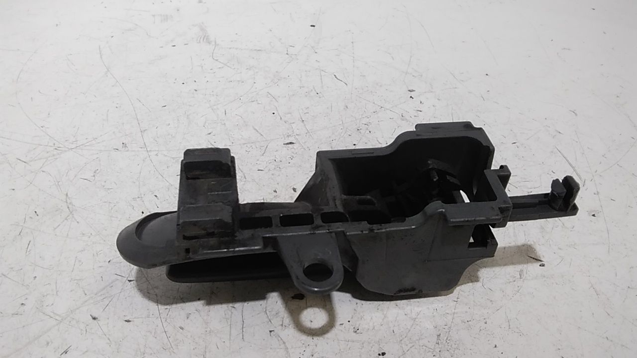 Maniglia Int. Apertura Porta Post. Destro 1608475880 Usato