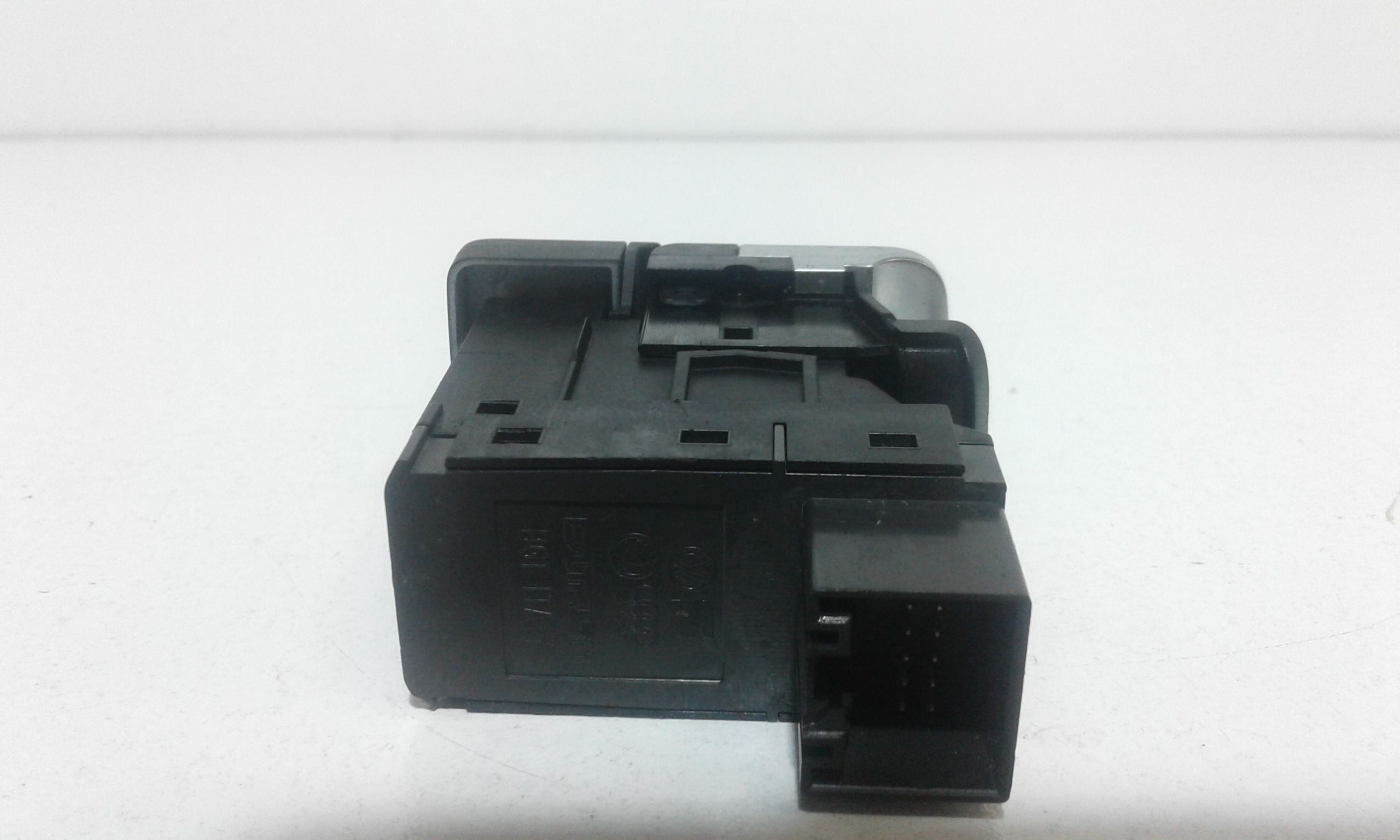 Interruttore Freno Stazionamento Elettromeccanico Usato