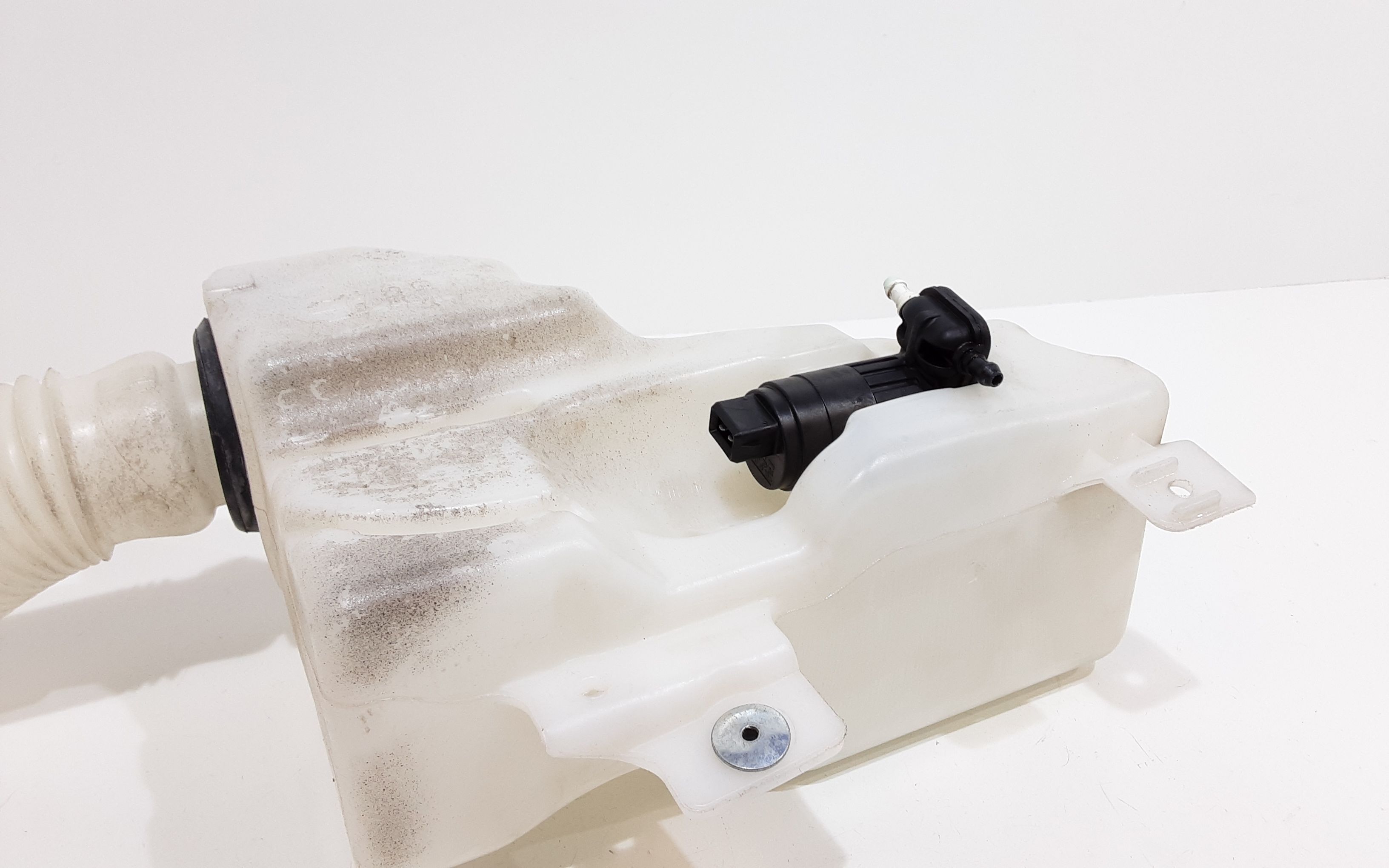 Serbatoio Tergiparabrezza Compl. Usato