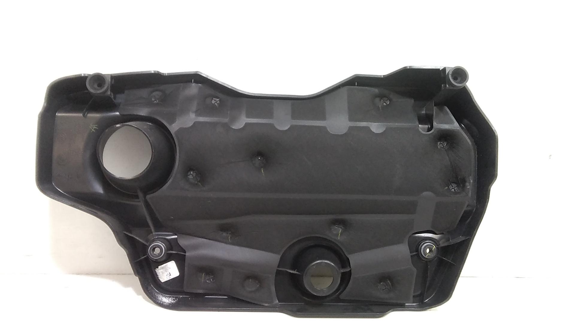 Copertura Motore Usato