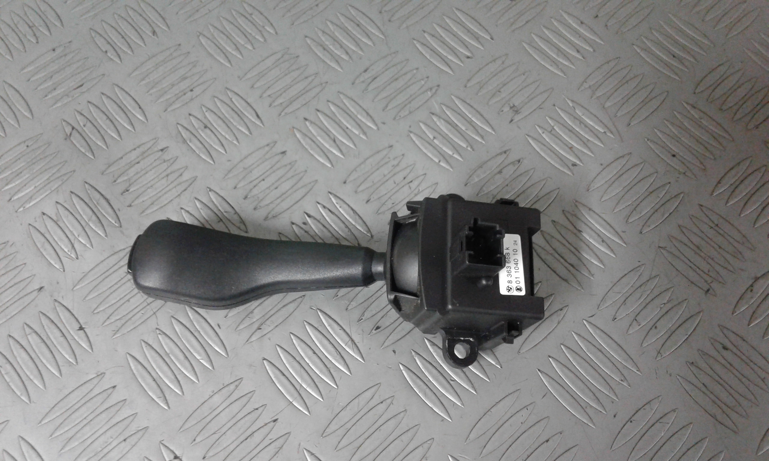 Devioguidasgancio Compl. Usato