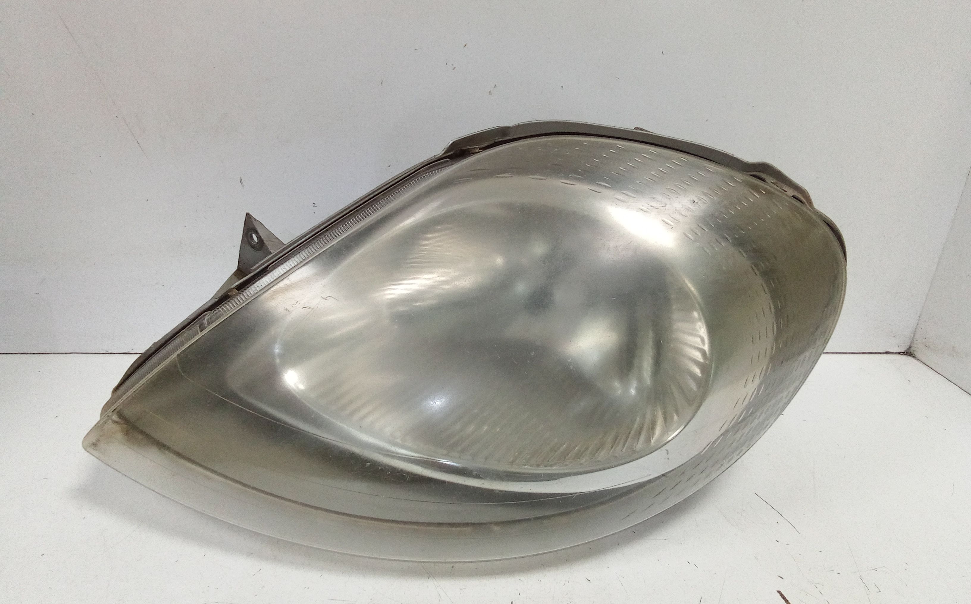 Proiettore Sinistro 7700311371 Usato