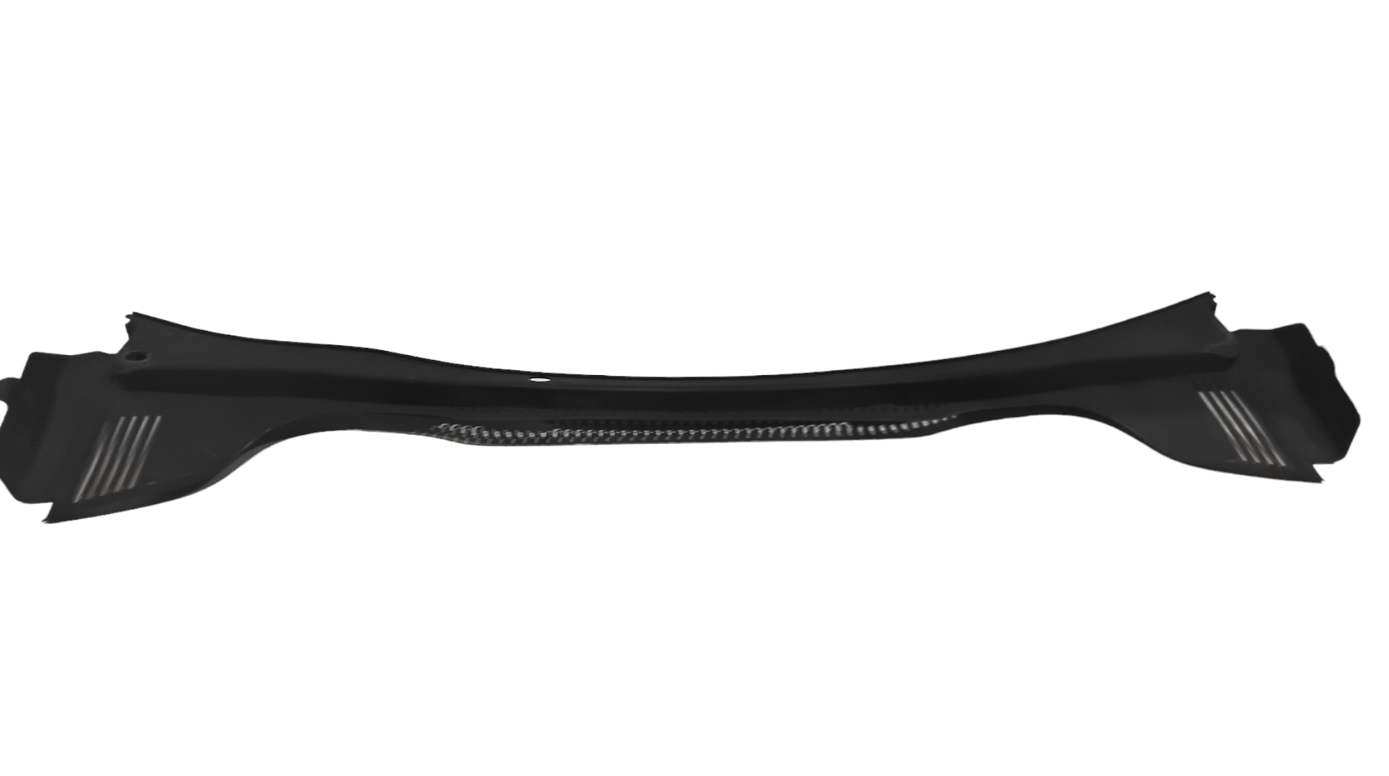 Grondina Sottoparabrezza, Griglia Sottoparabrezza Usato