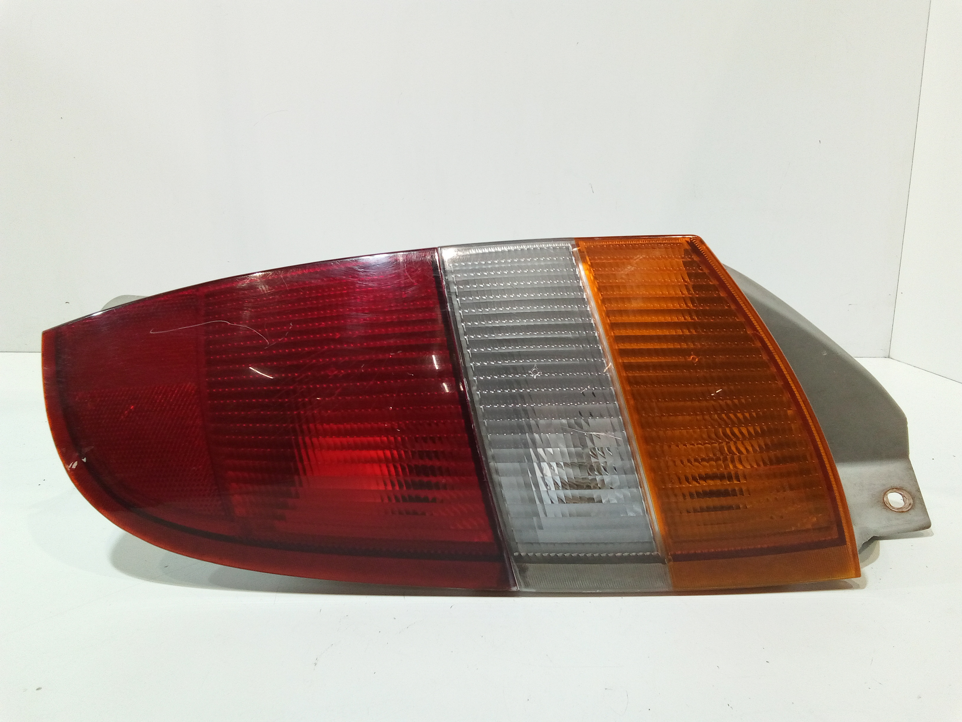 Fanale Post. Destro 9240202010 Usato