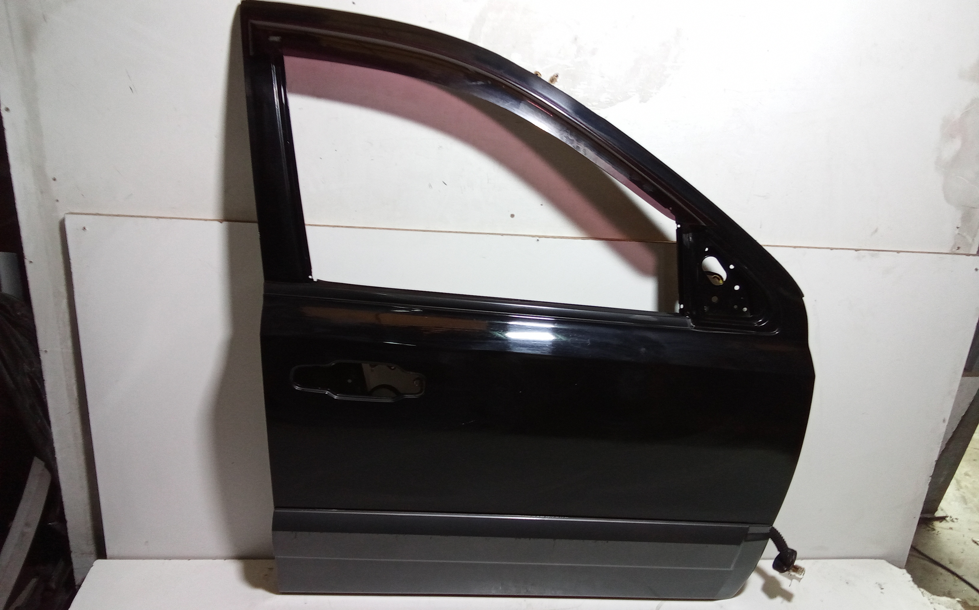 Porta Ant. Destro 760043E100 Usato