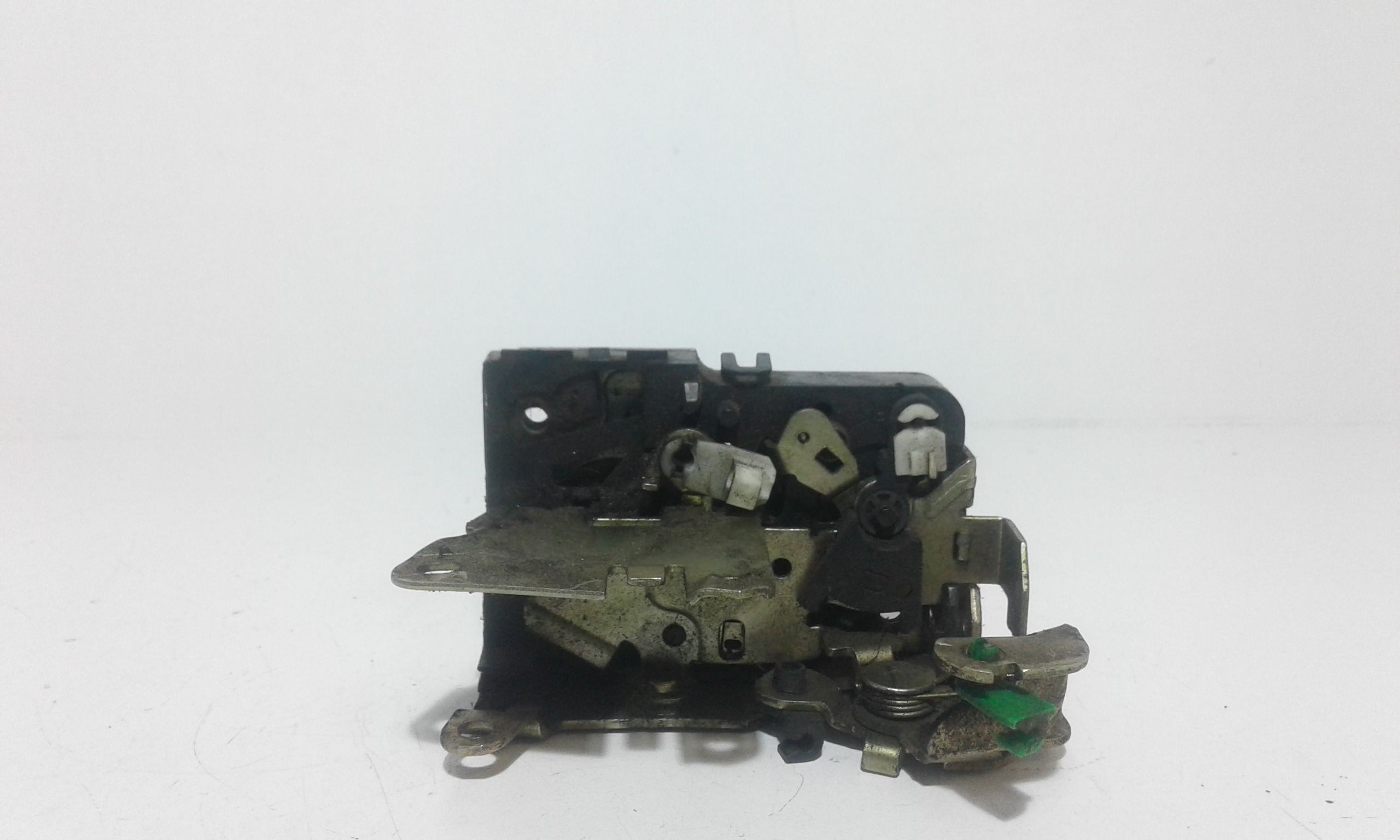 Serratura Porta Ant. Destro Usato