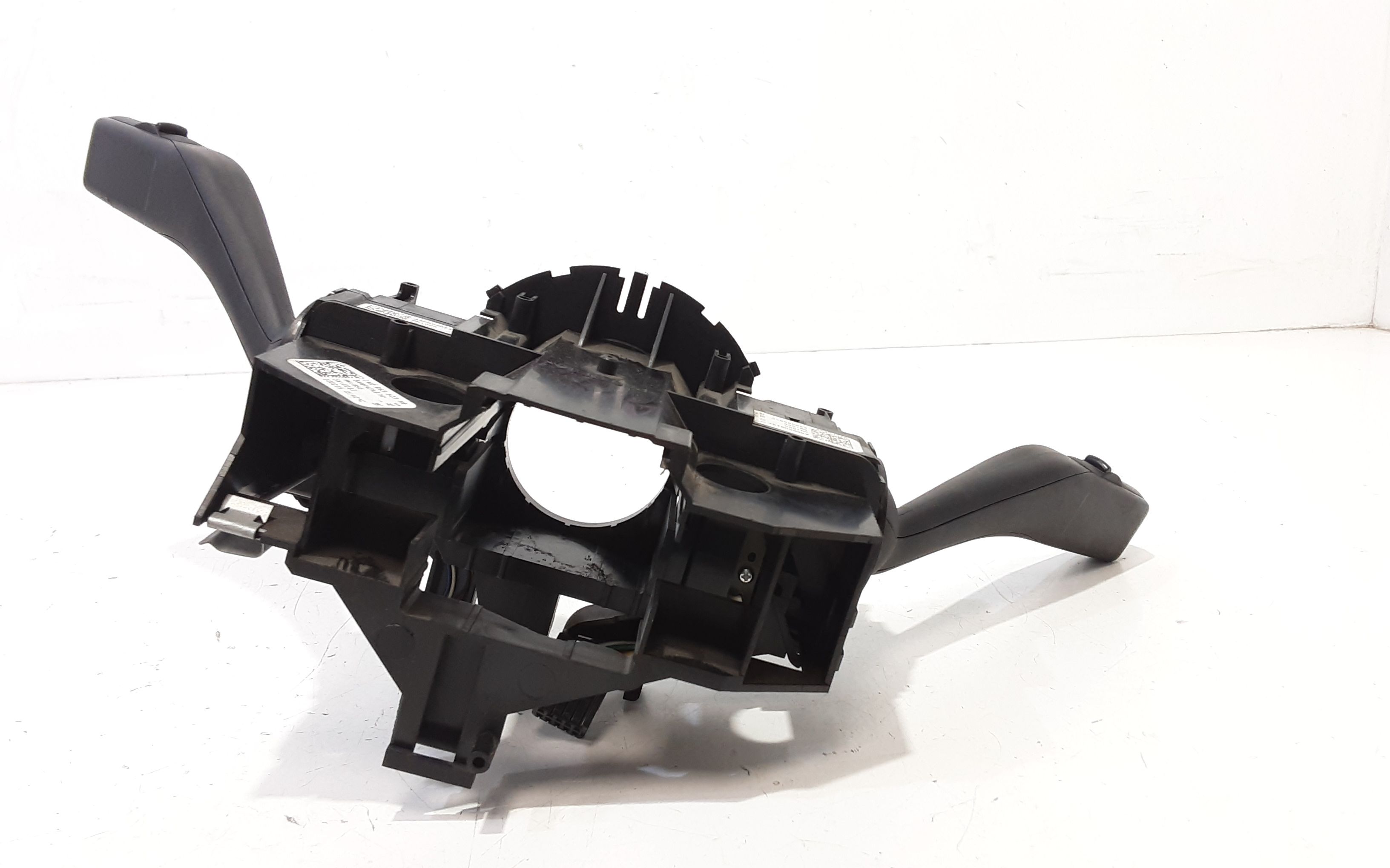 Devioguidasgancio Compl. Usato