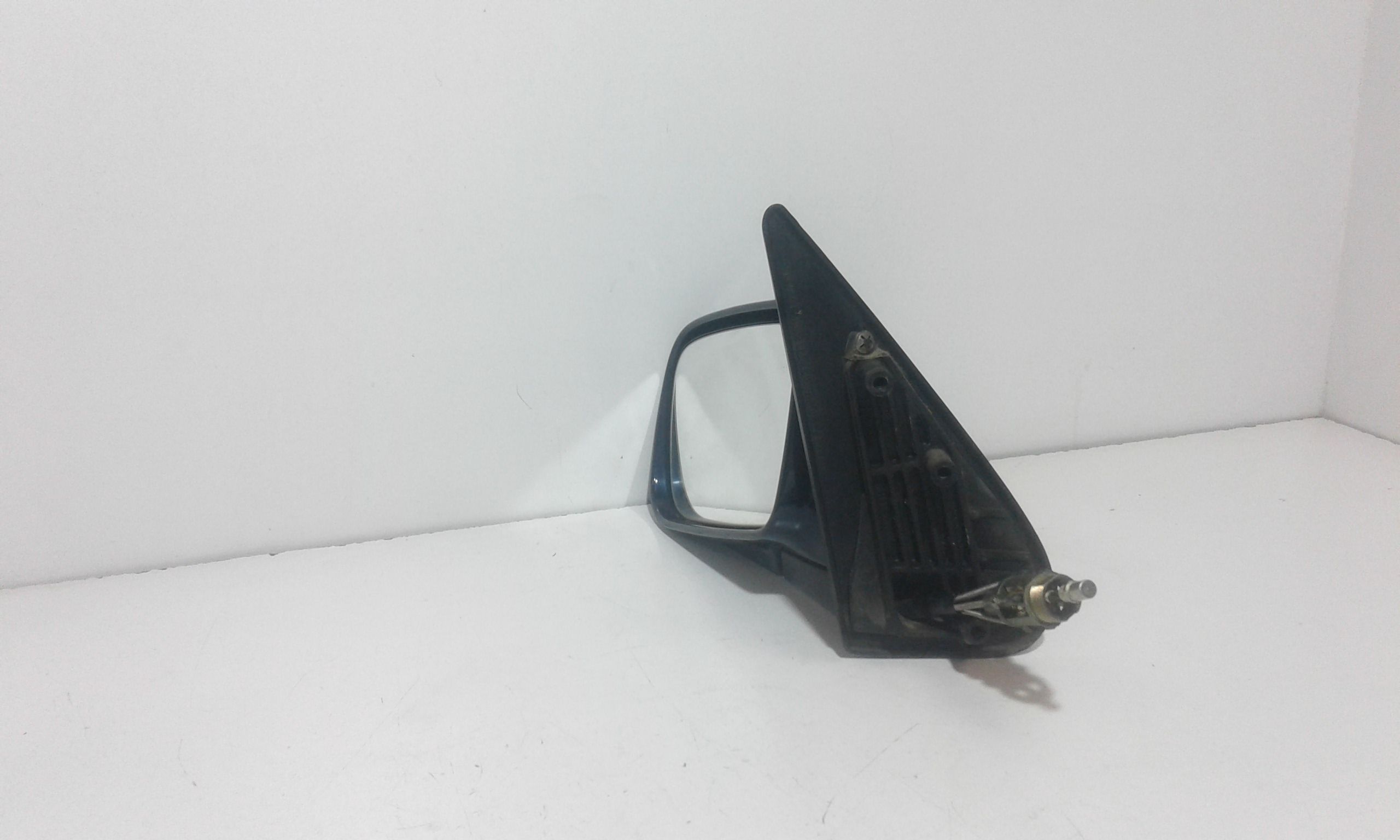 Retrovisore Est. Sinistro Usato