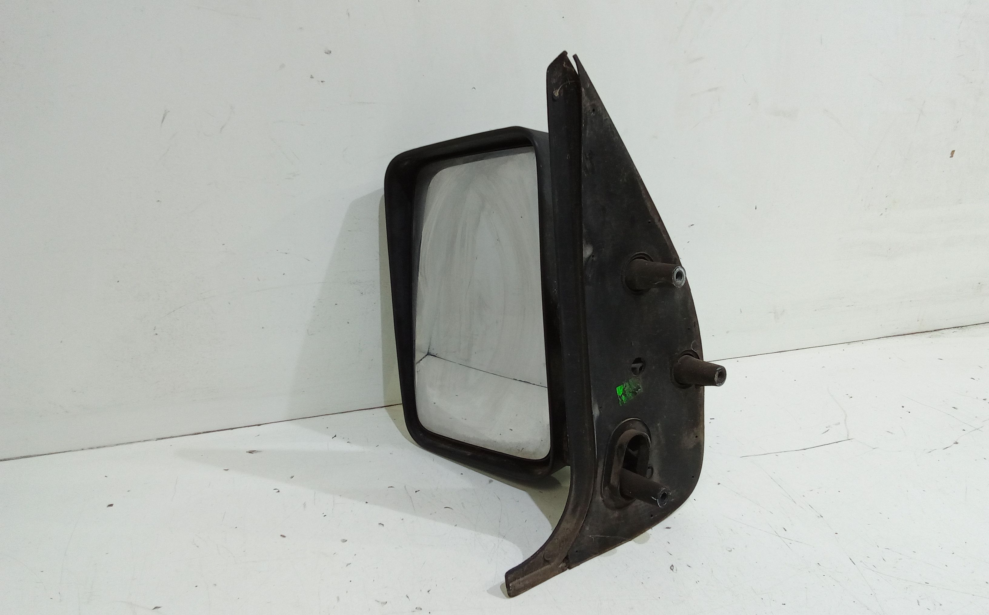 Retrovisore Est. Sinistro 1312467080 Usato