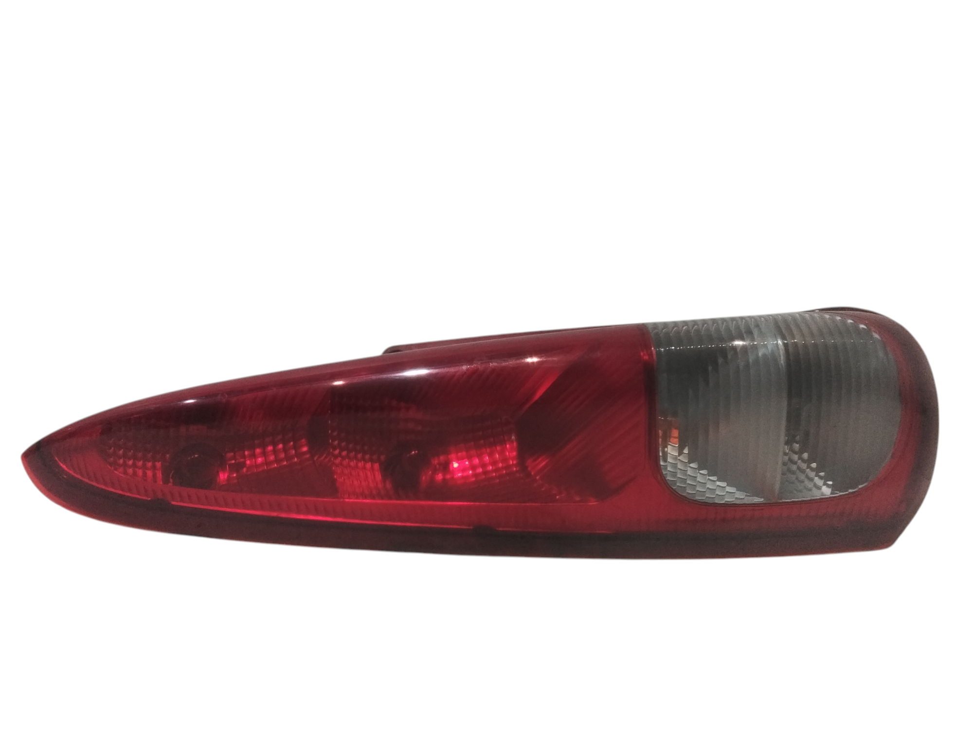 Fanale Post. Sinistro 96460013 Usato