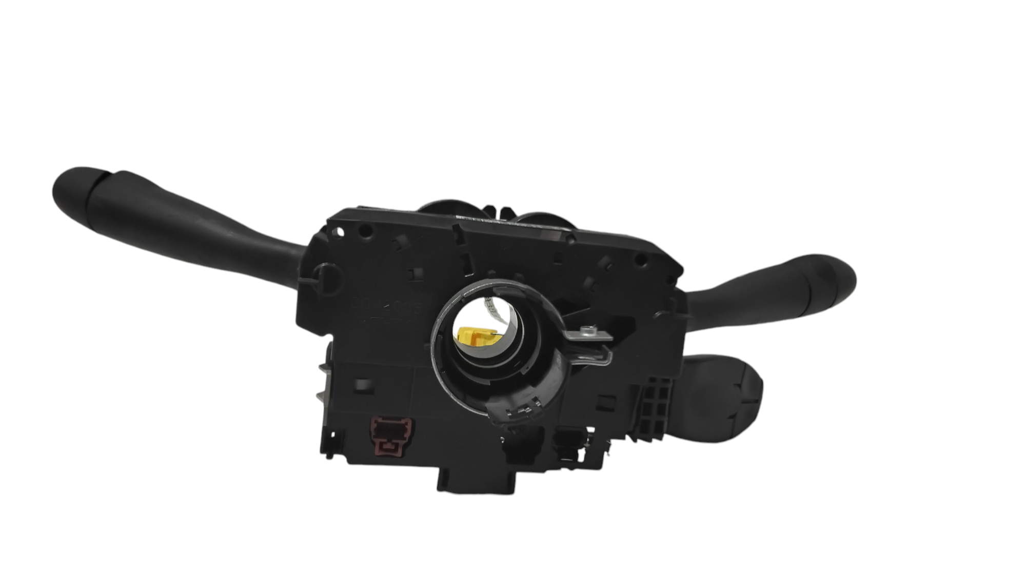 Devioguidasgancio Compl. Usato