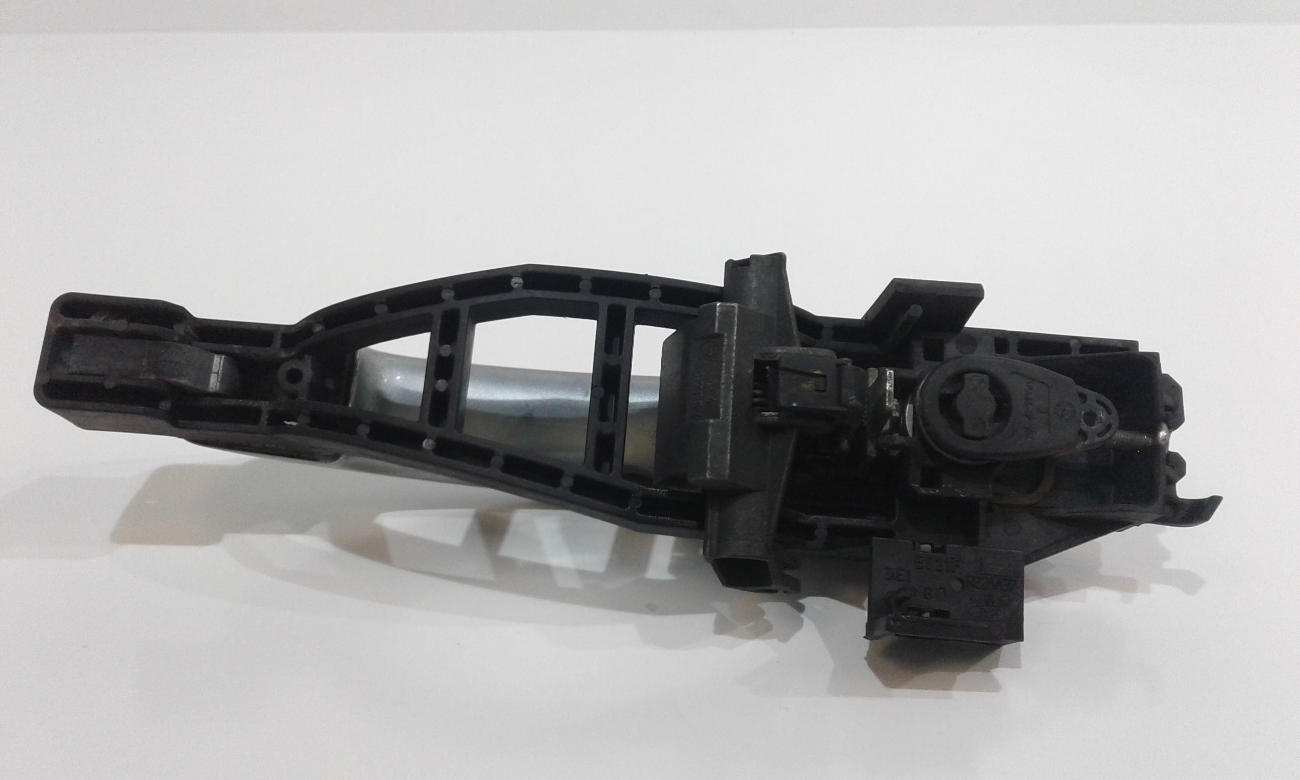 Maniglia Porta Ant. Sinistro 1305822 Usato