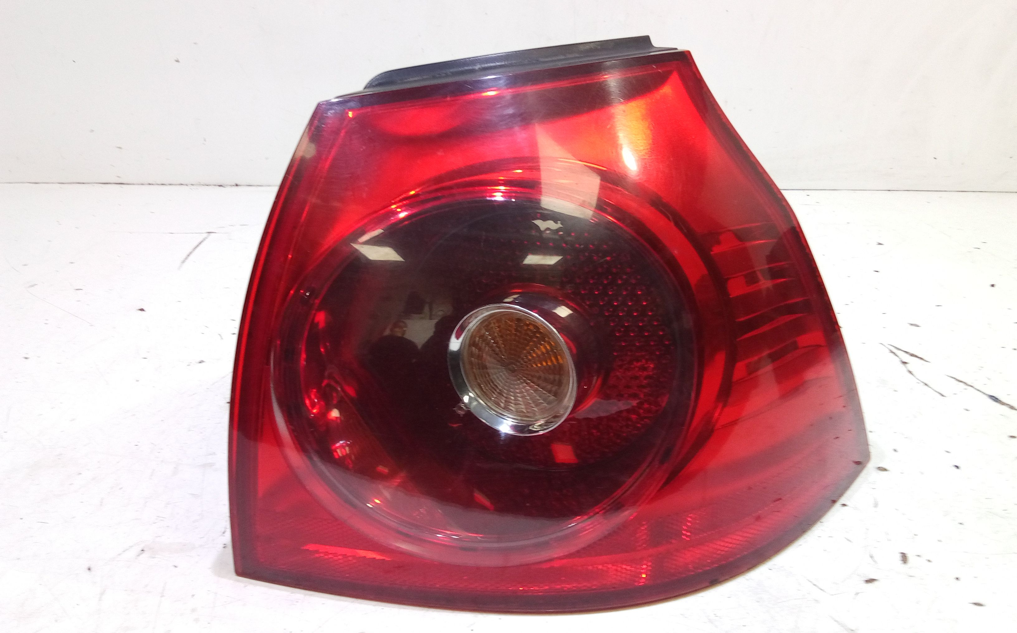 Fanale Post. Destro Usato