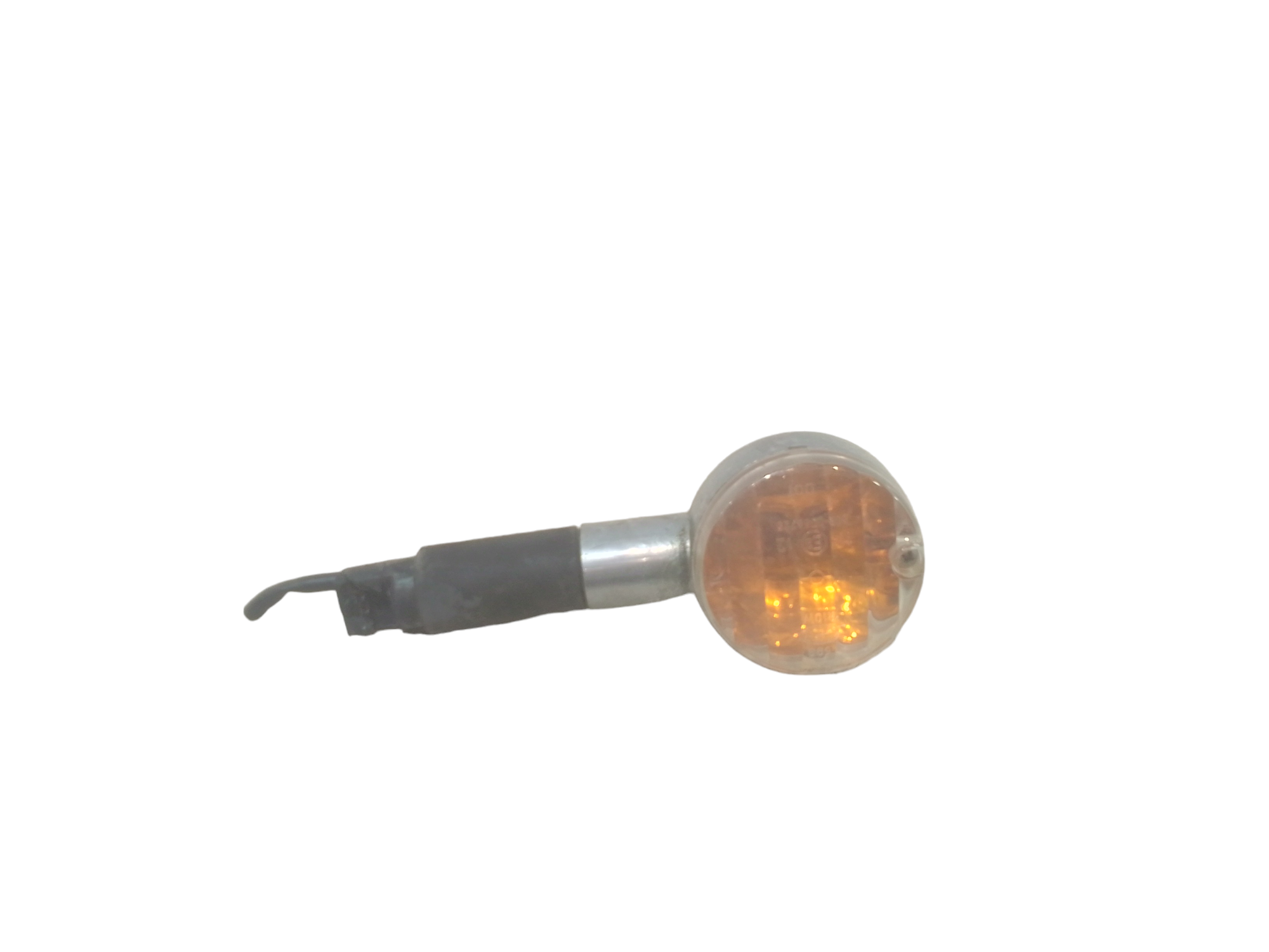 Lampada Direzione Ant. Destro Usato