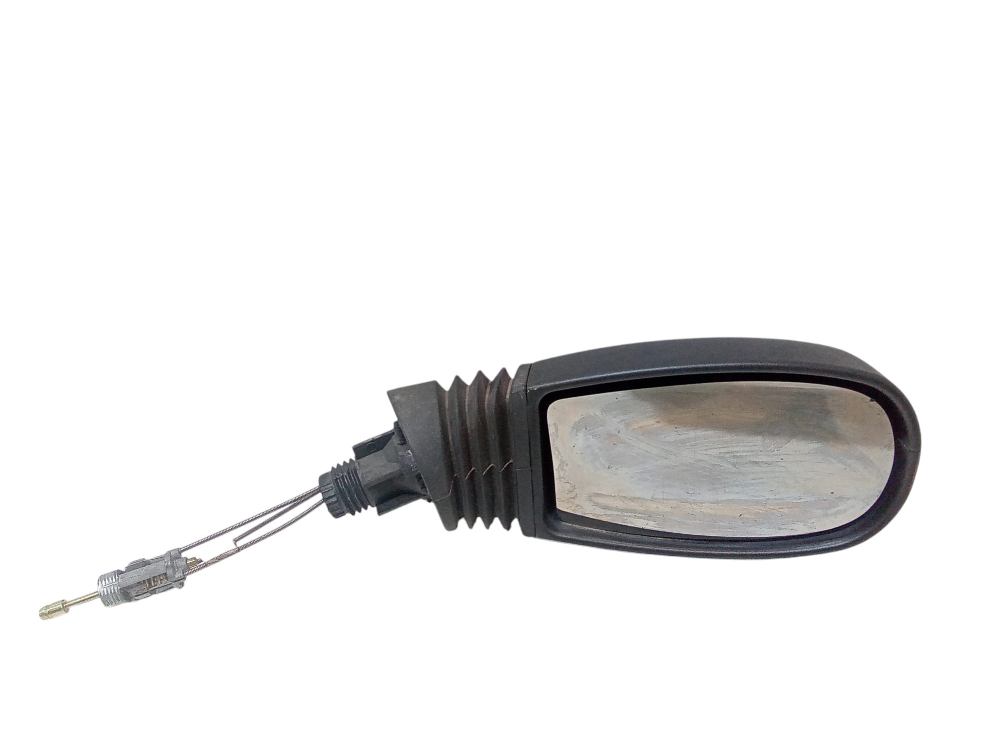 Retrovisore Est. Destro 735310073 Usato