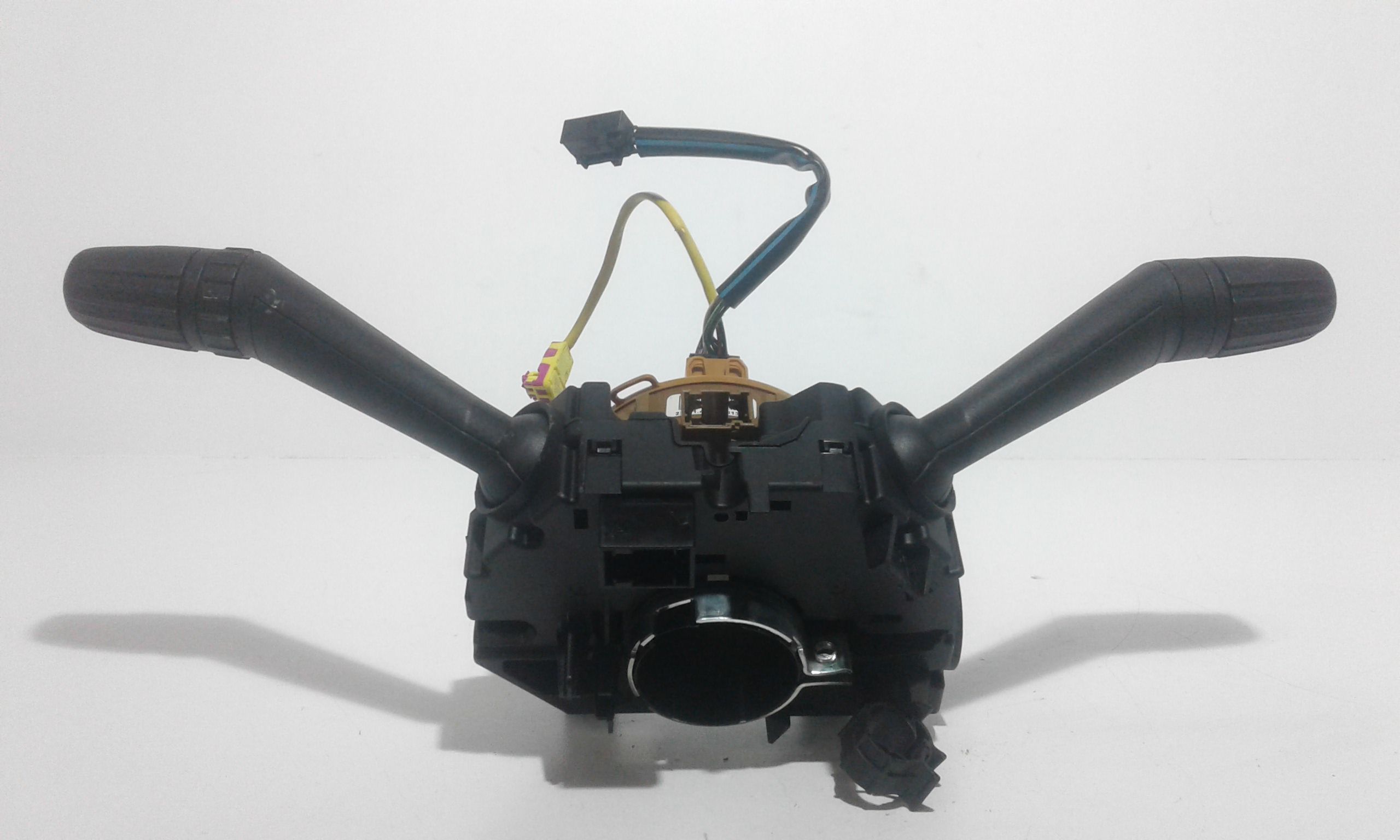 Devioguidasgancio Compl. Usato