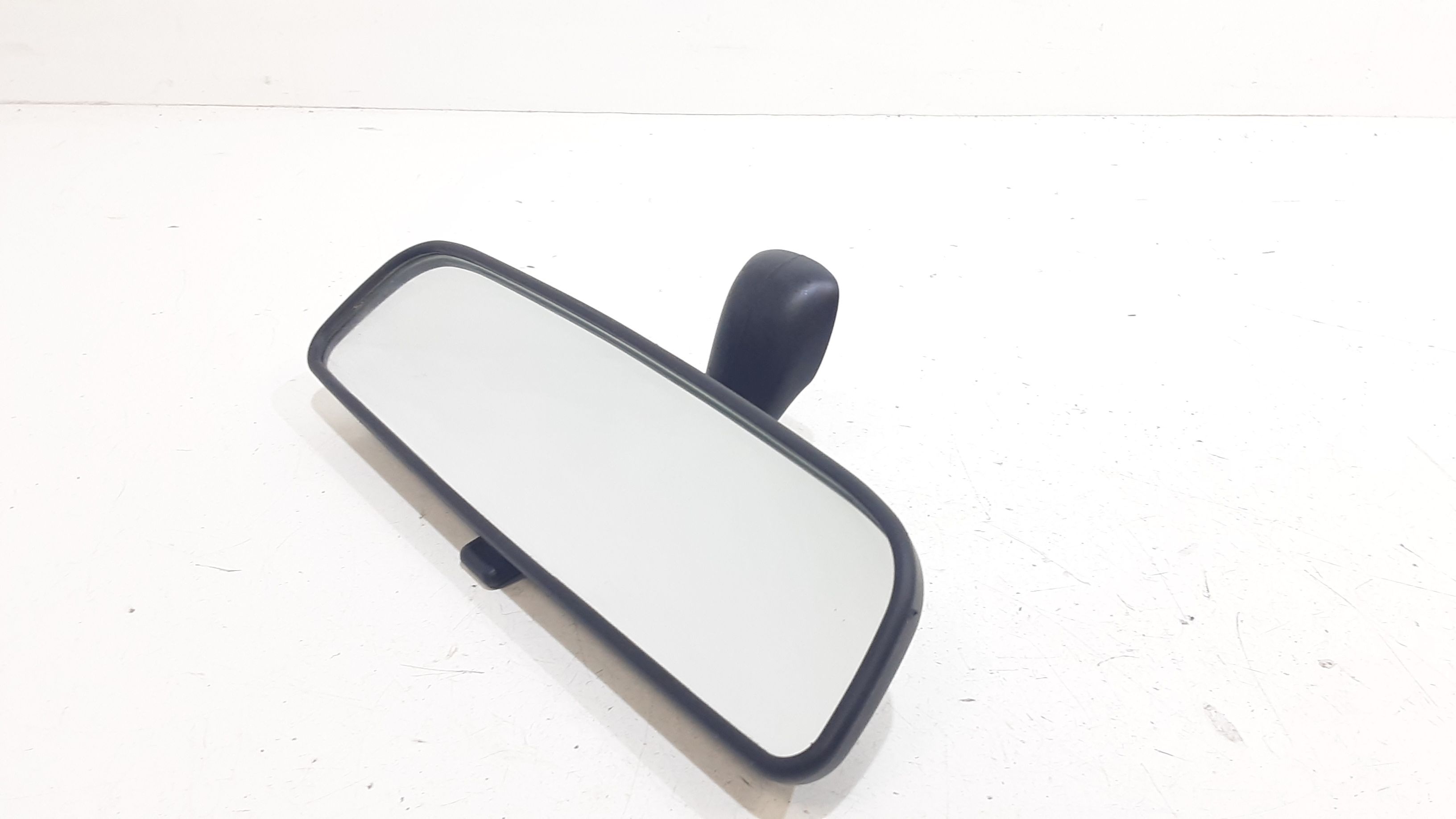 Retrovisore Interno 851010P000 Usato