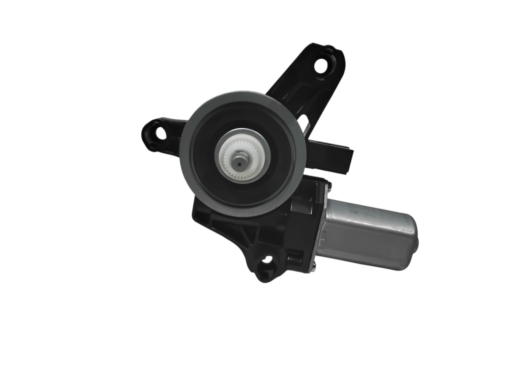 Motorino Alzacristallo Porta Post. Destro A0009060908 Usato