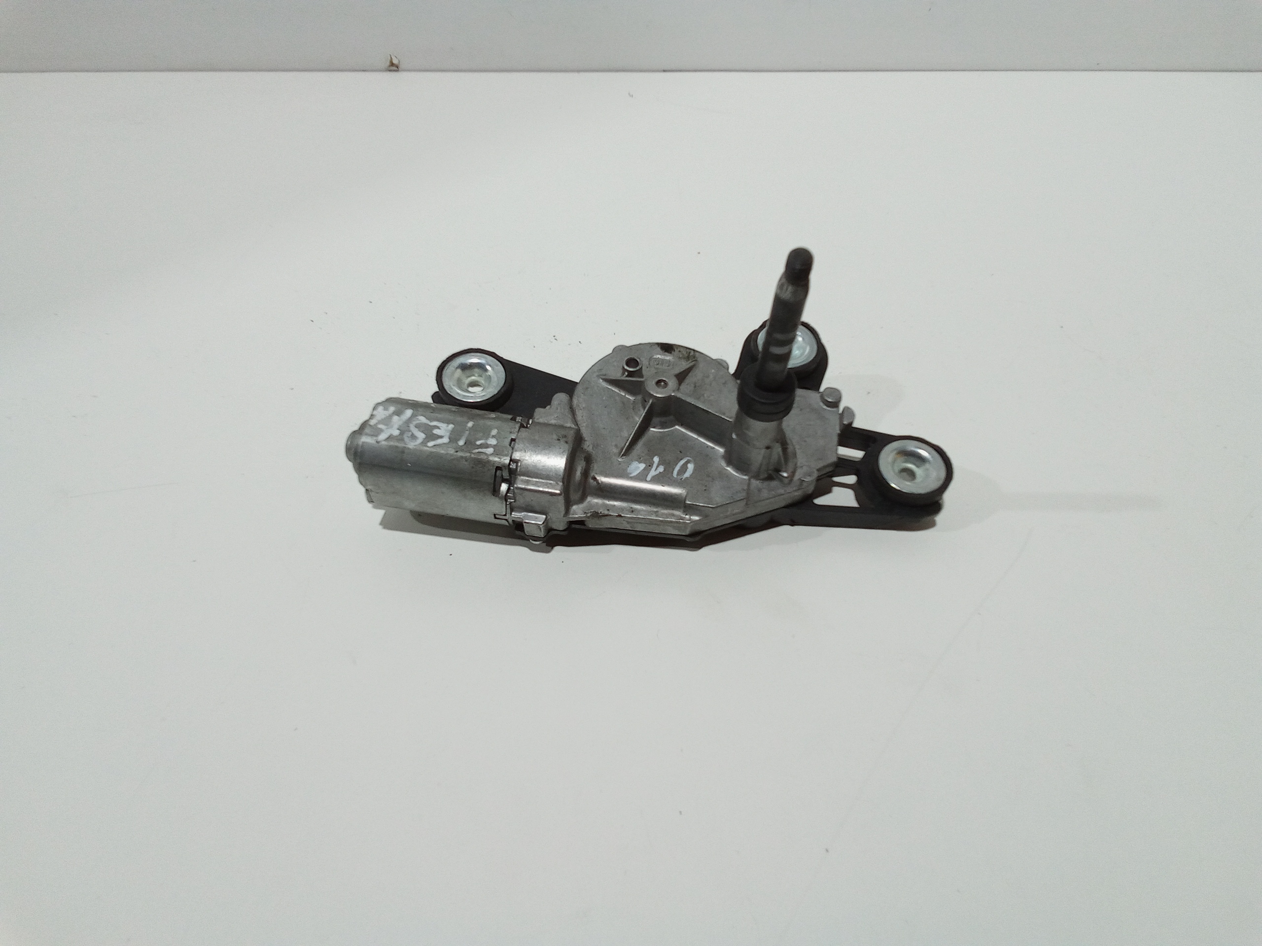 Motorino Tergilunotto 1774291 Usato