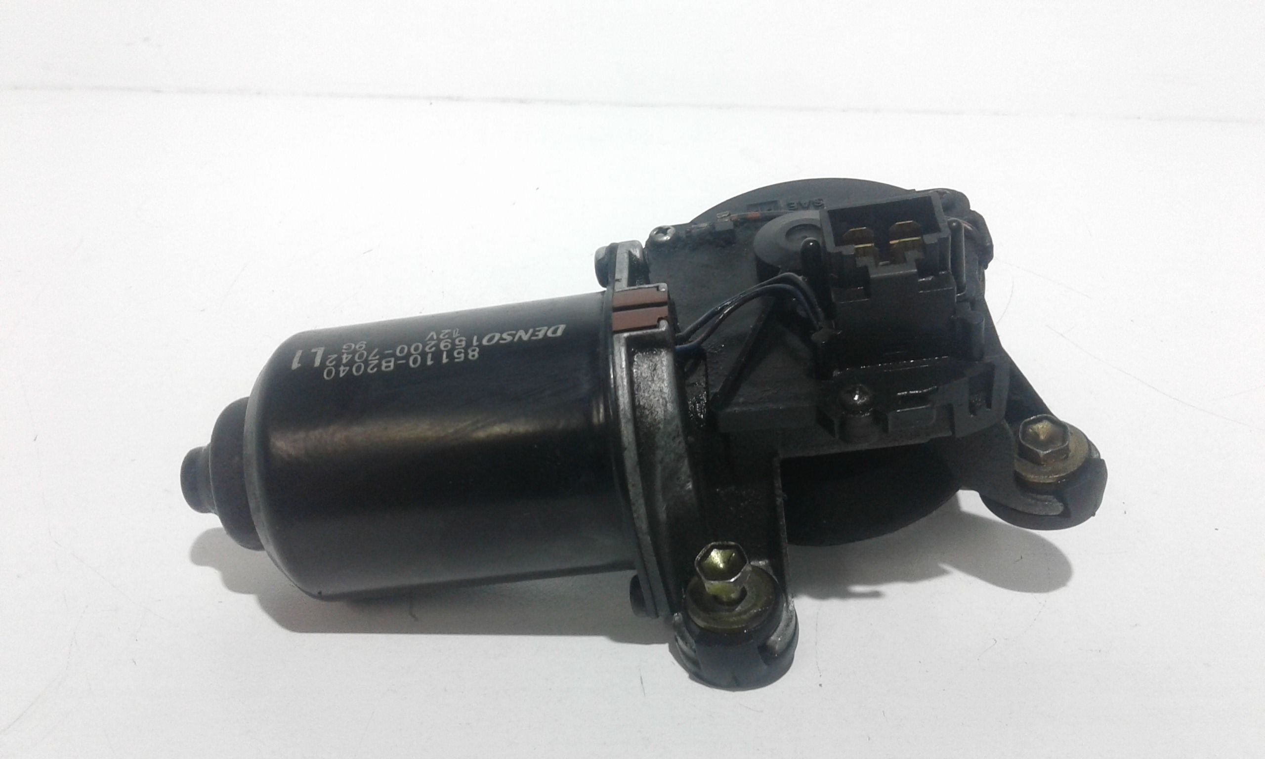 Miniatura 4