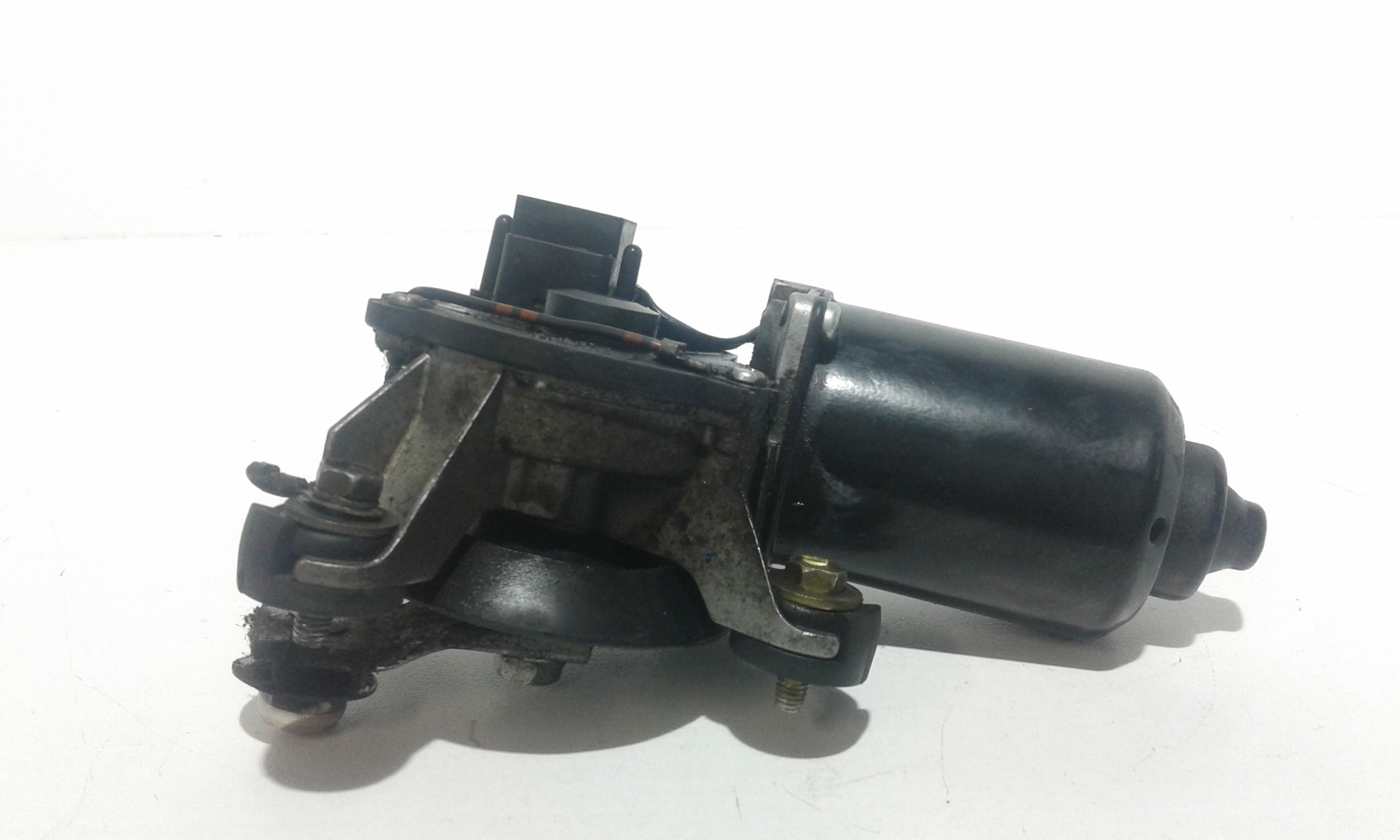 Motorino Tergiparabrezza Usato