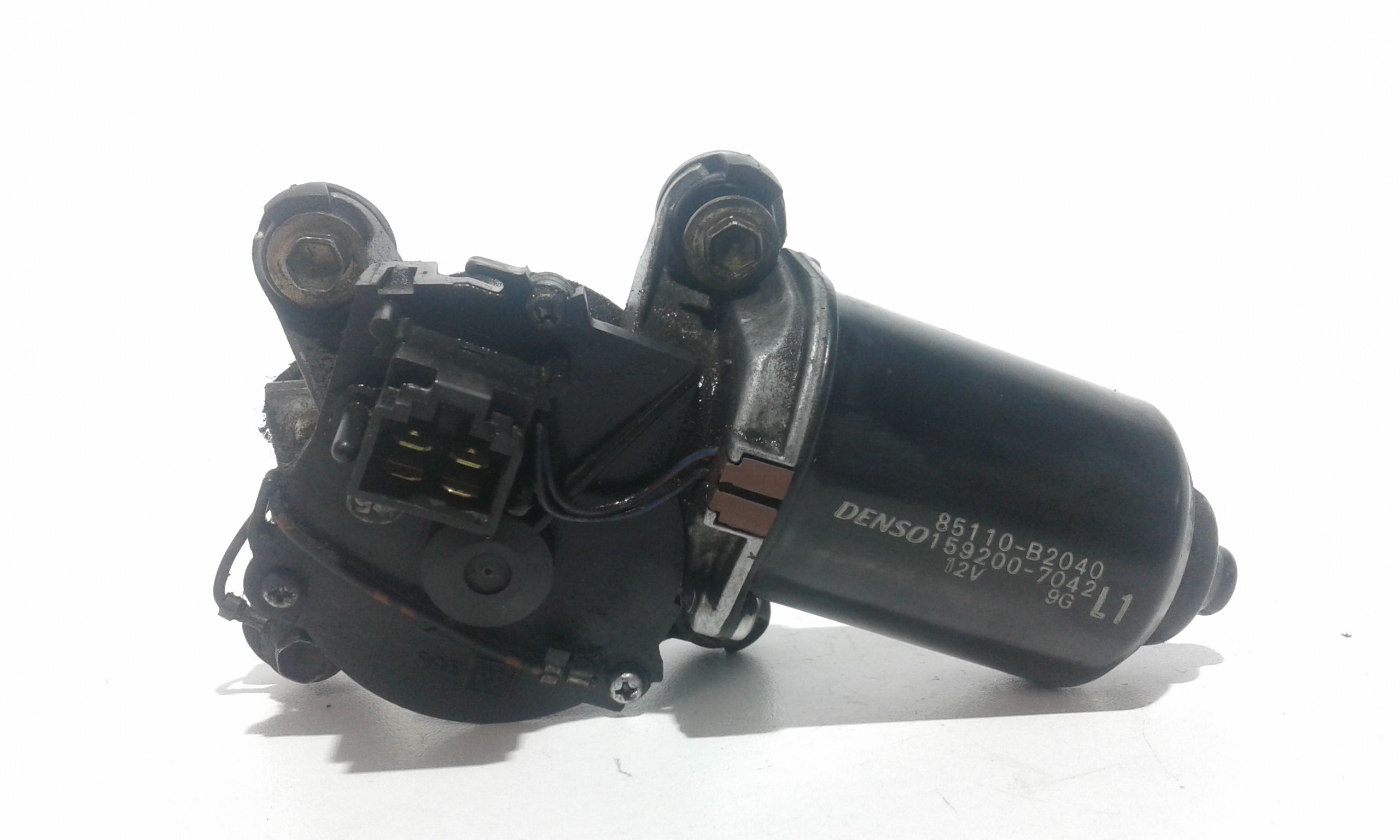 Miniatura 2