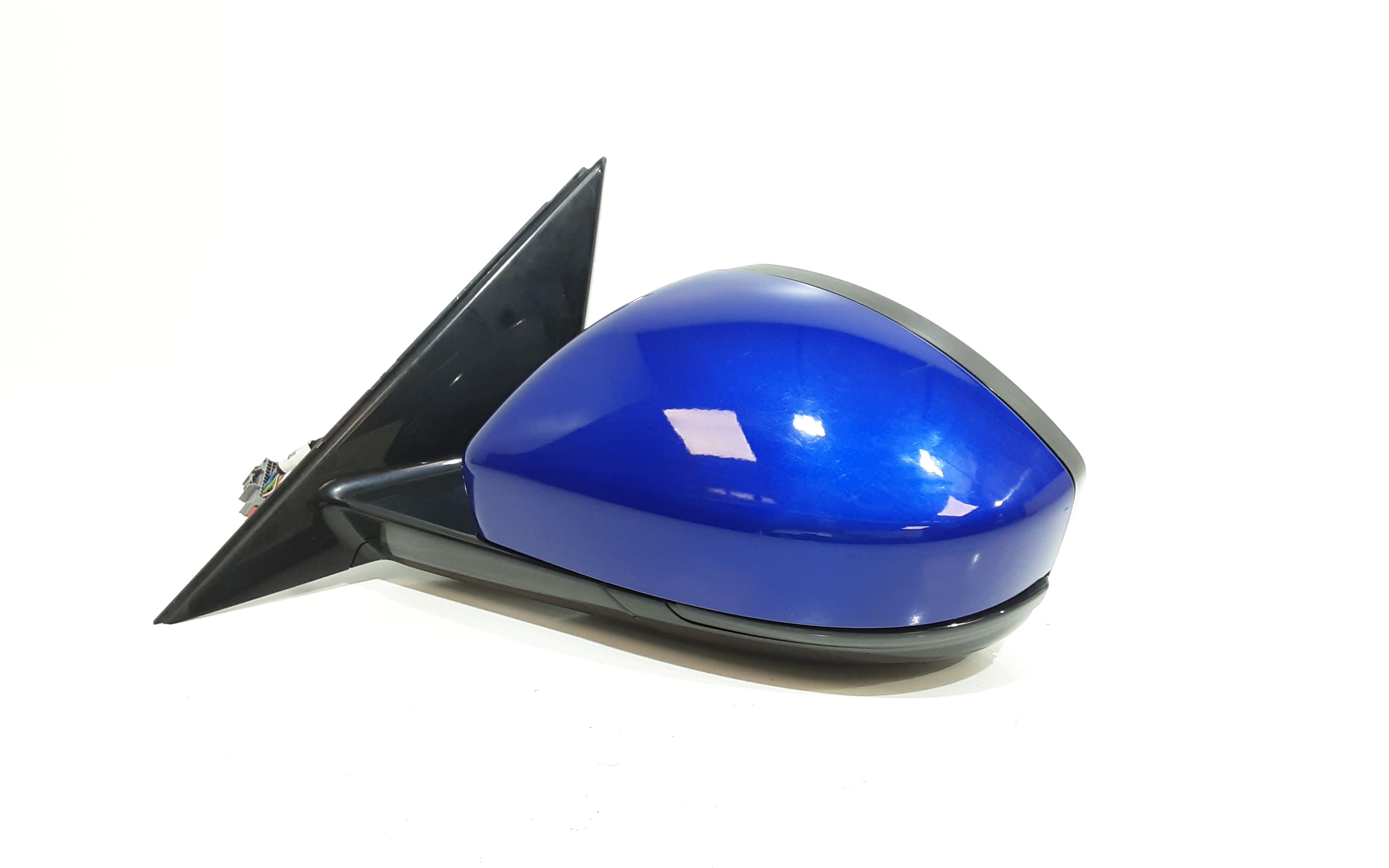 Retrovisore Est. Sinistro Usato