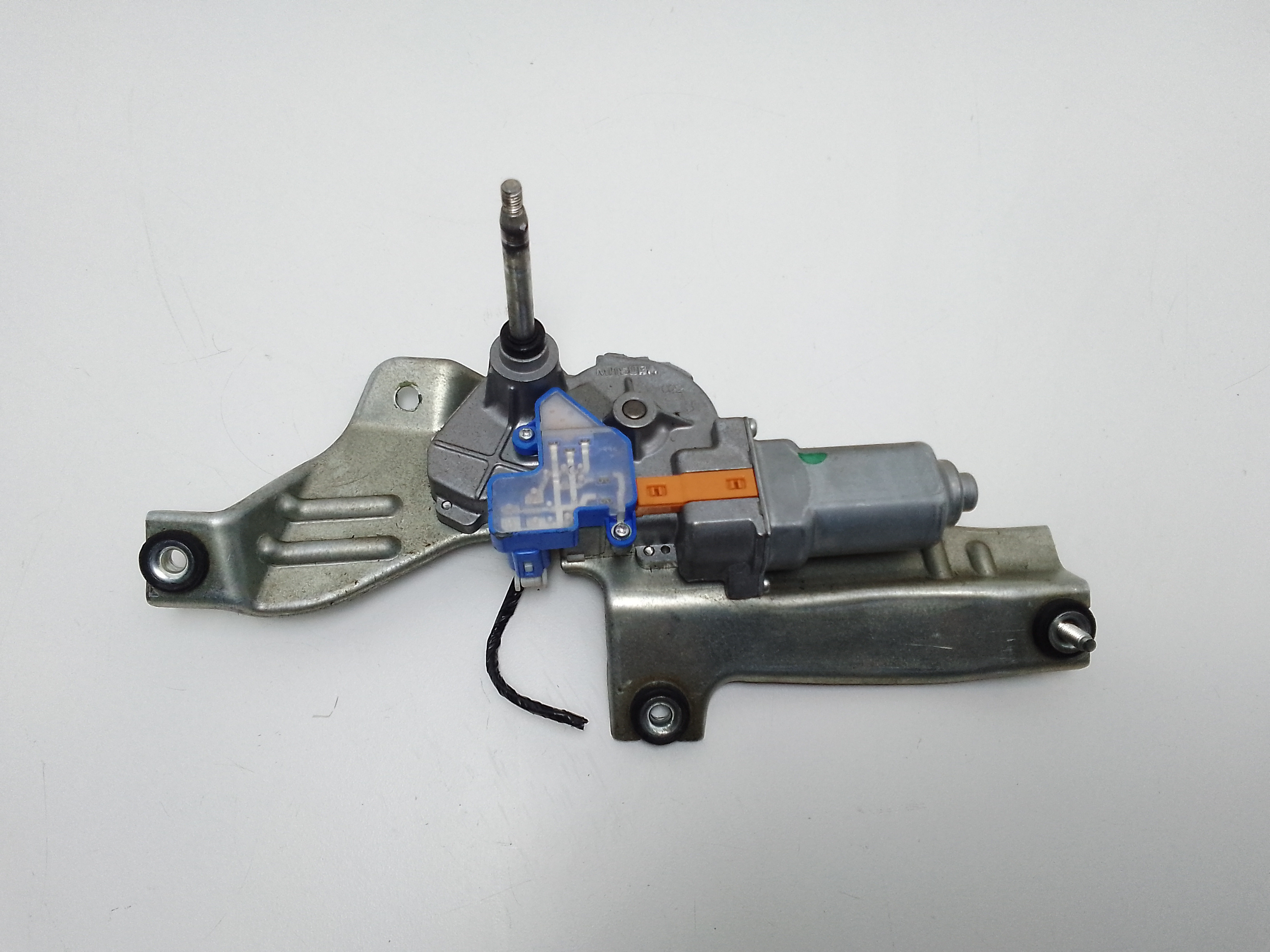 Motorino Tergilunotto 86510SC080 Usato