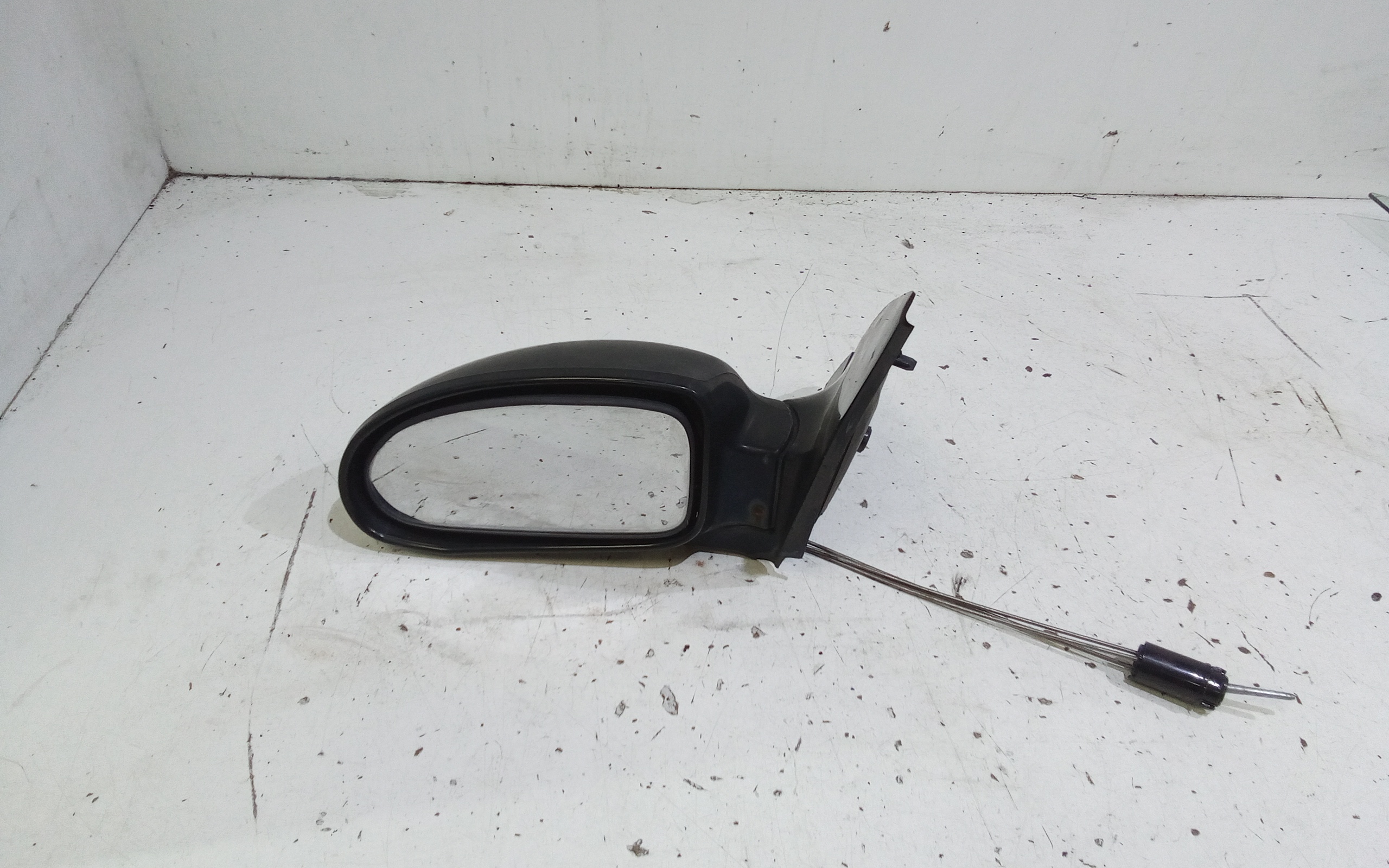 Retrovisore Est. Sinistro 1376304 Usato