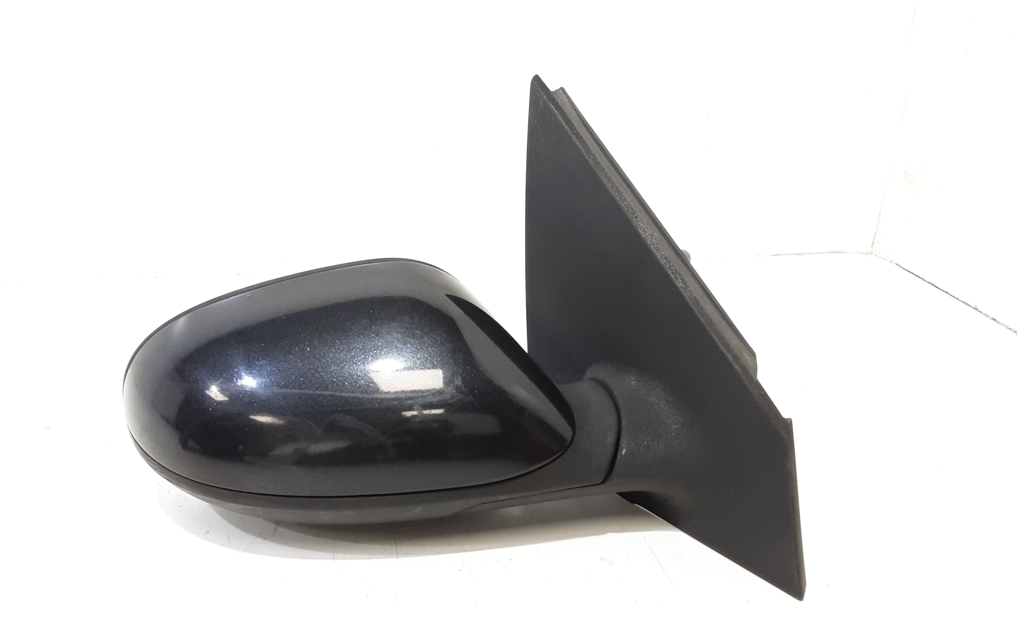 Retrovisore Est. Destro 735345130 Usato