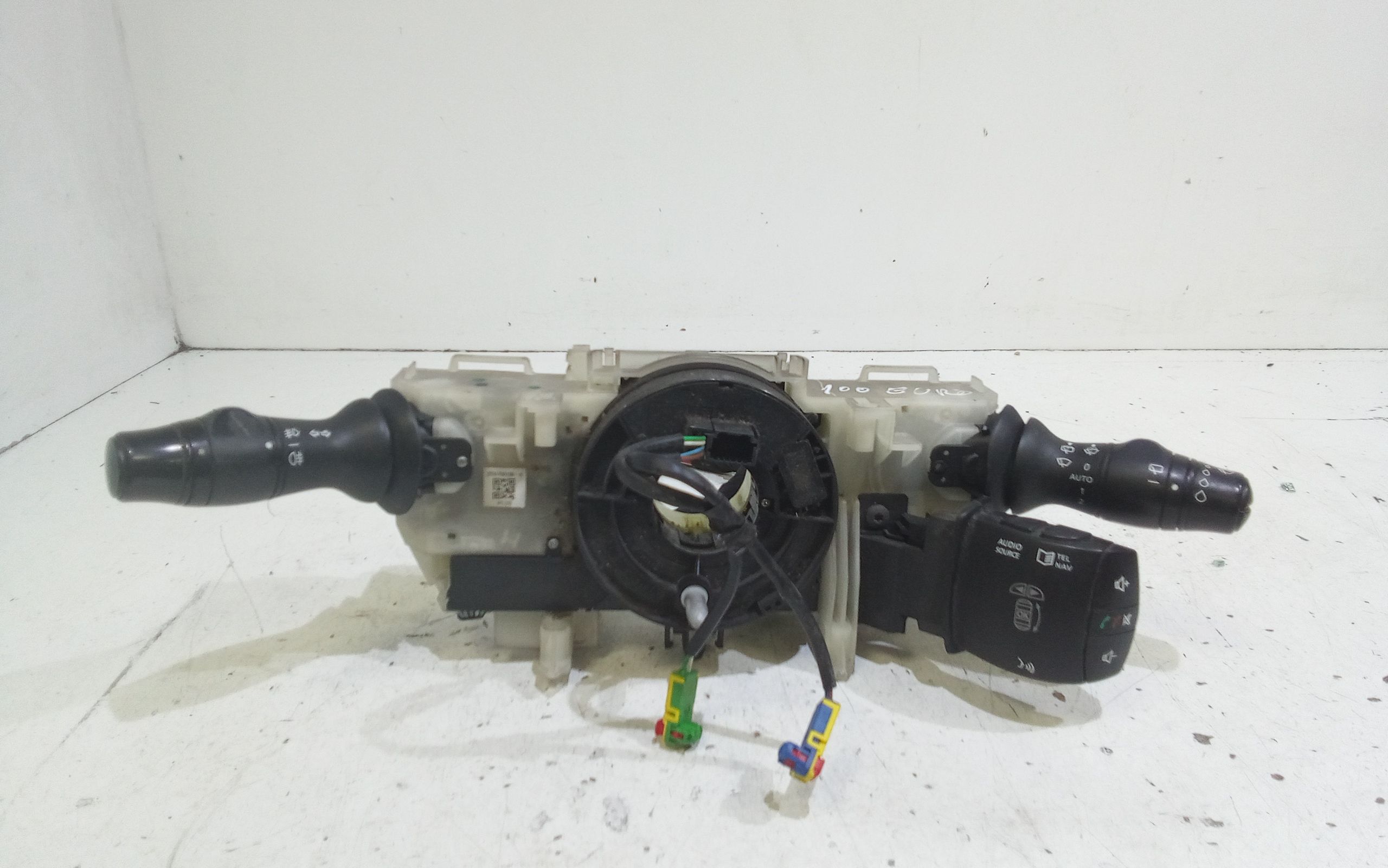 Devioguidasgancio Compl. 255670016R Usato