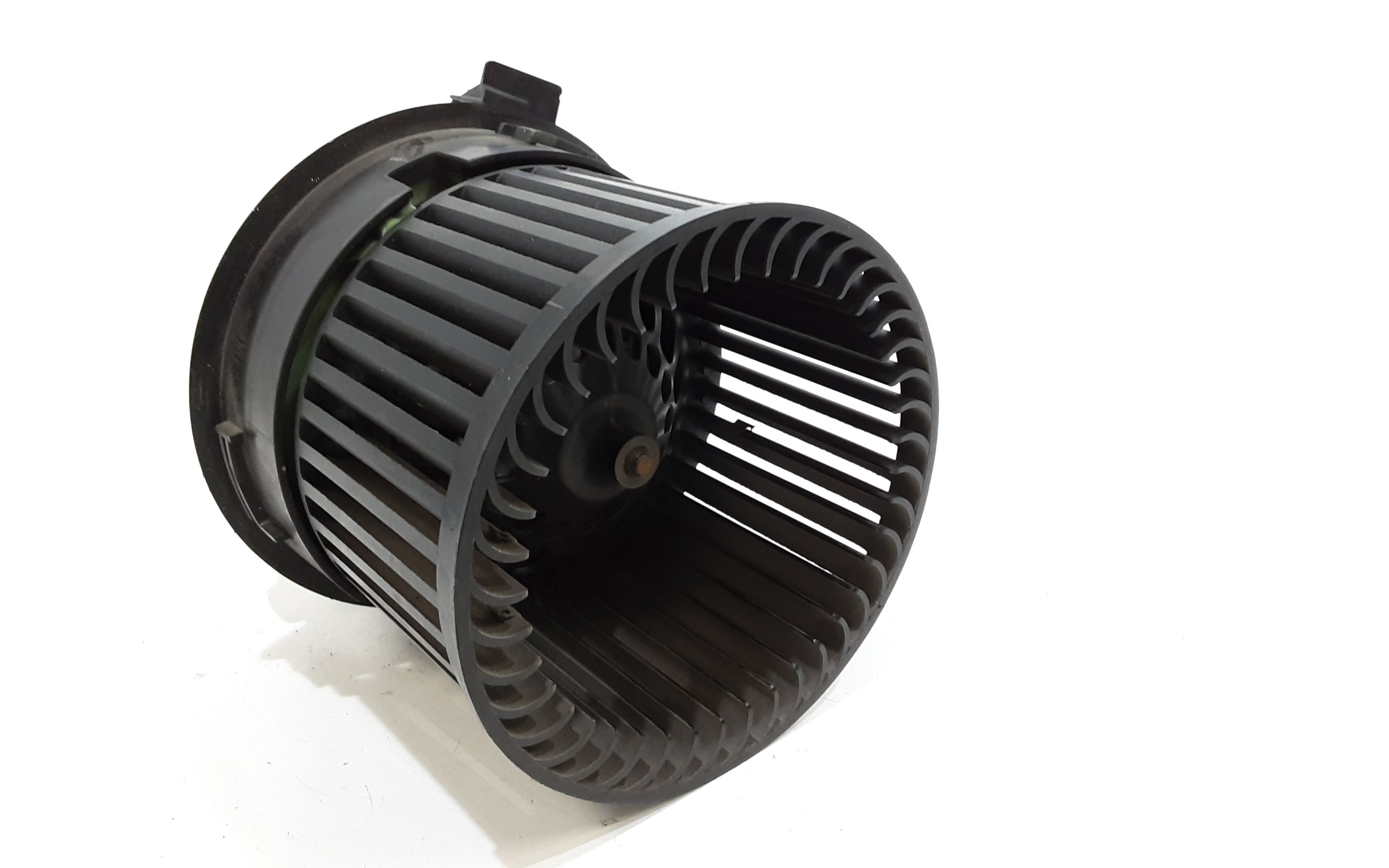 Motorino Ventilazione Abitacolo 1608182080 Usato